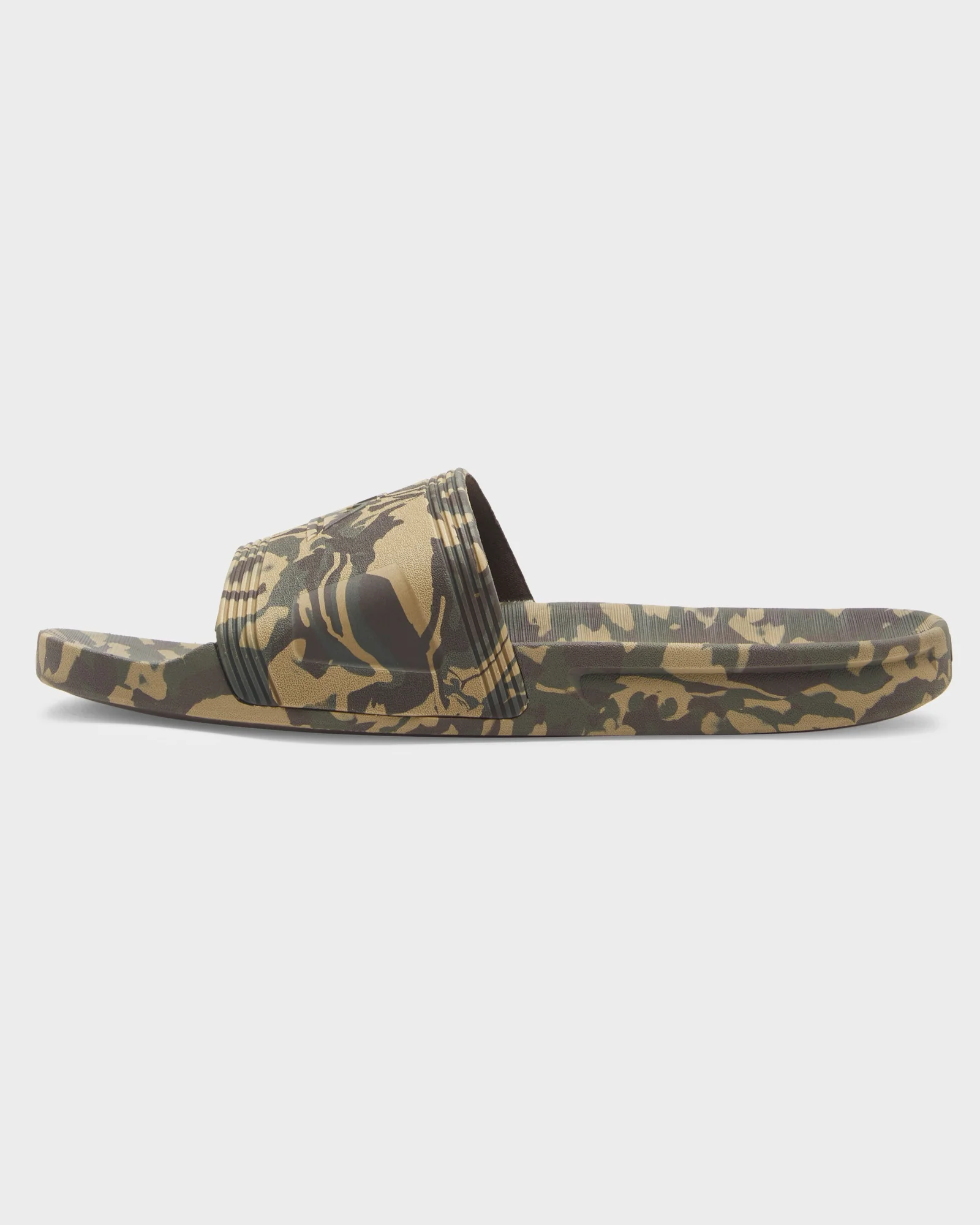 Mens Dockyard Slides - Image 4