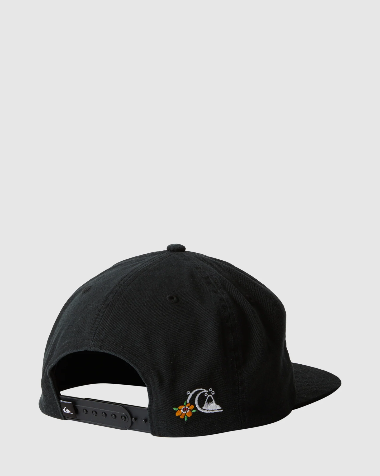 Mens Doggin Strapback Cap - Image 4