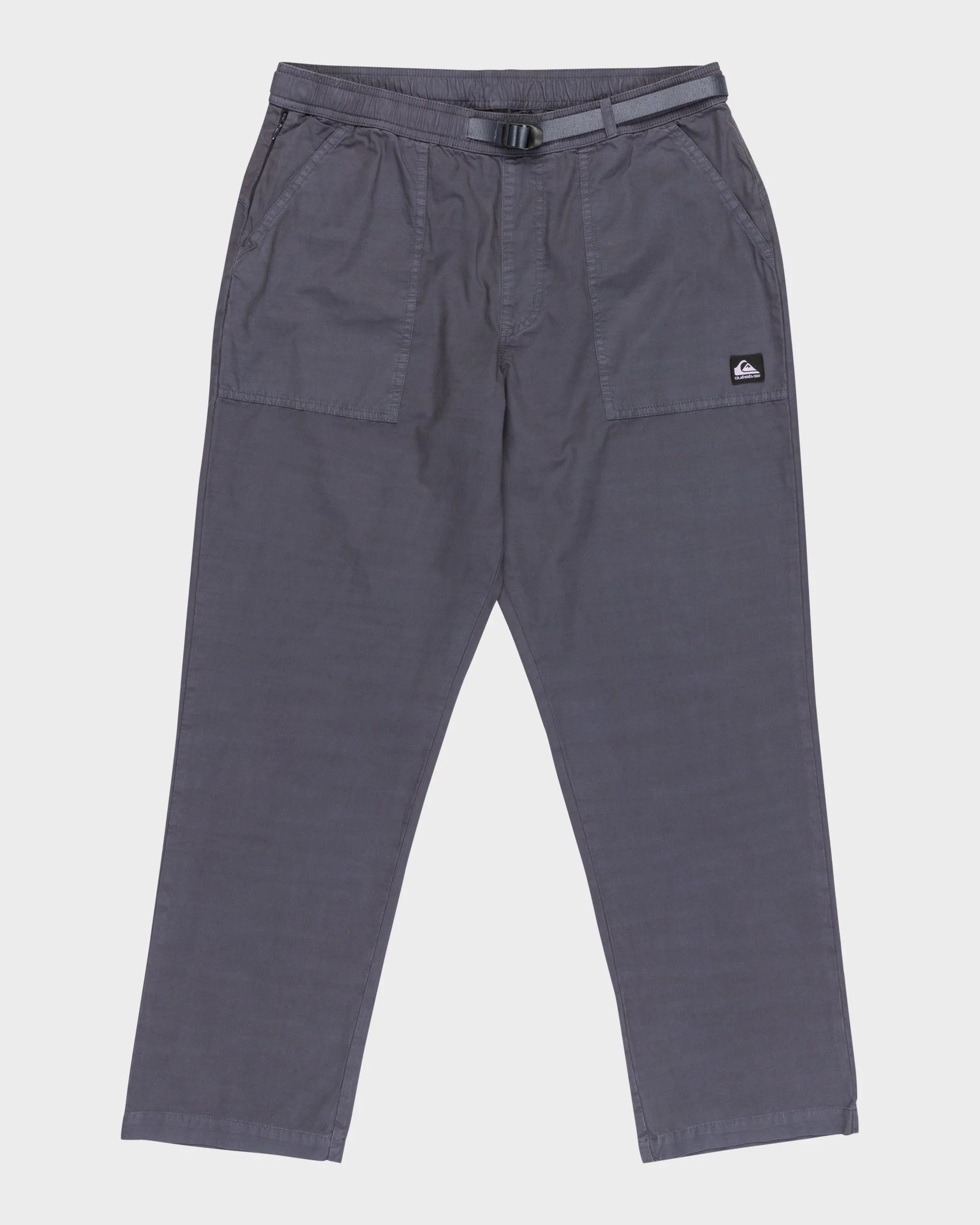 Mens Double Crown Pants - Image 6