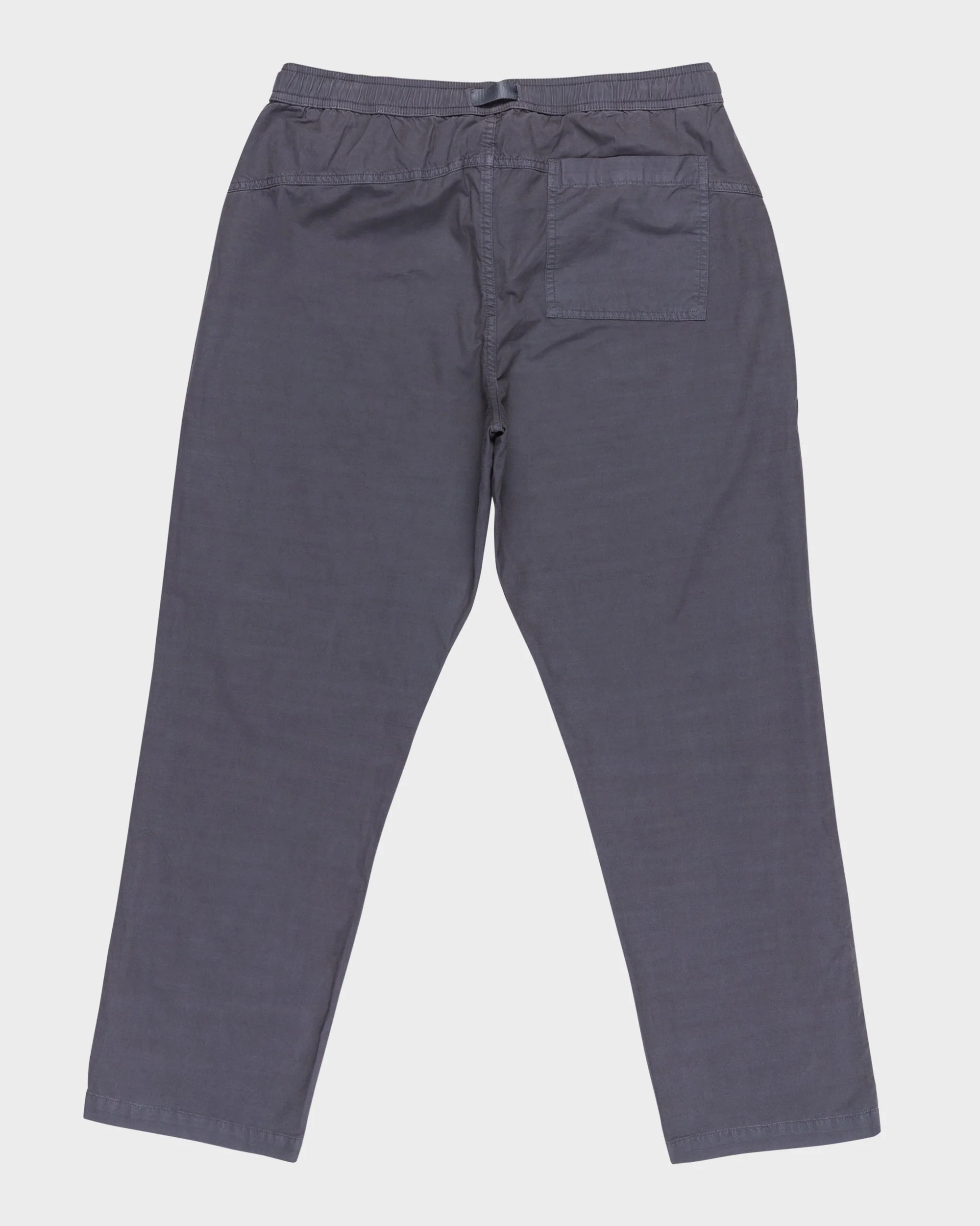 Mens Double Crown Pants - Image 7