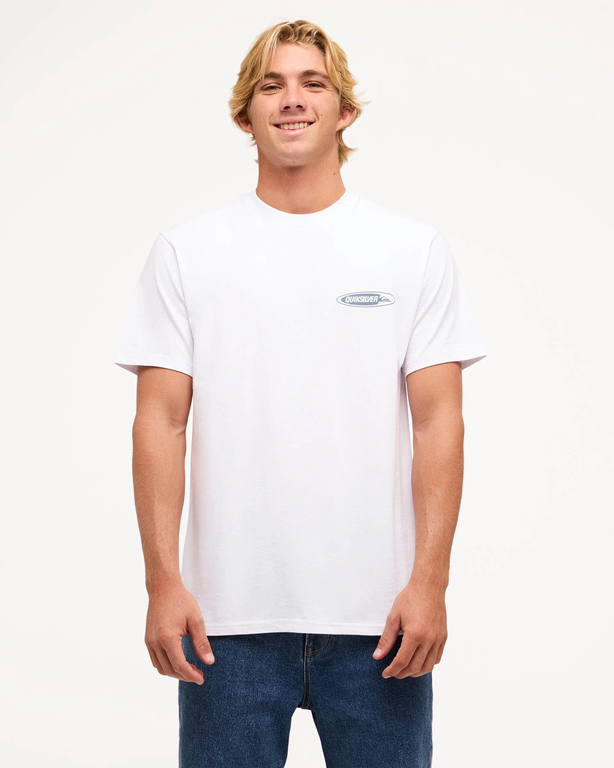 Mens Tops