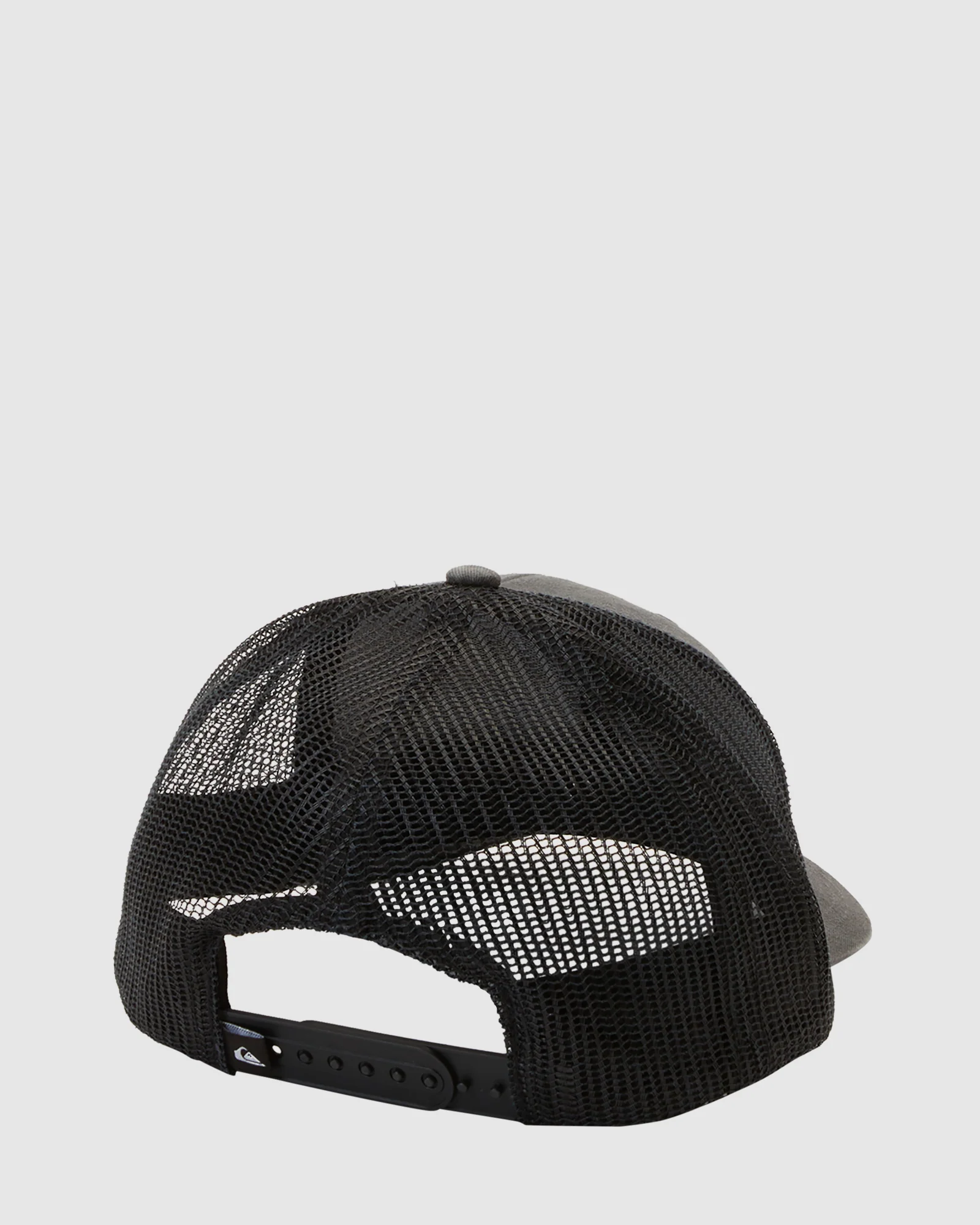 Mens Down The Hatch Trucker Hat - Image 4