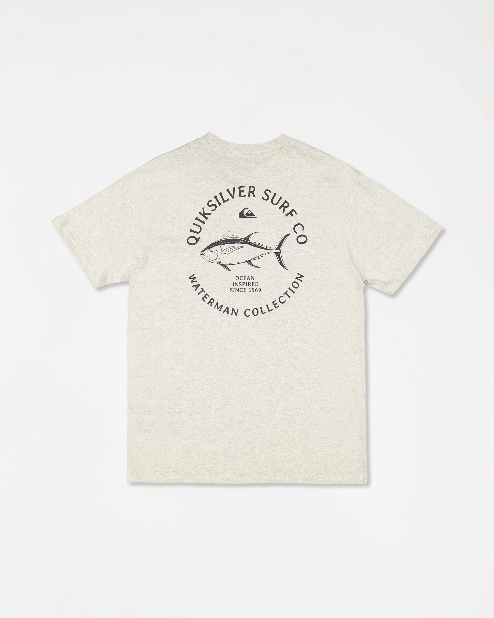Mens Drag T-Shirt - Image 7