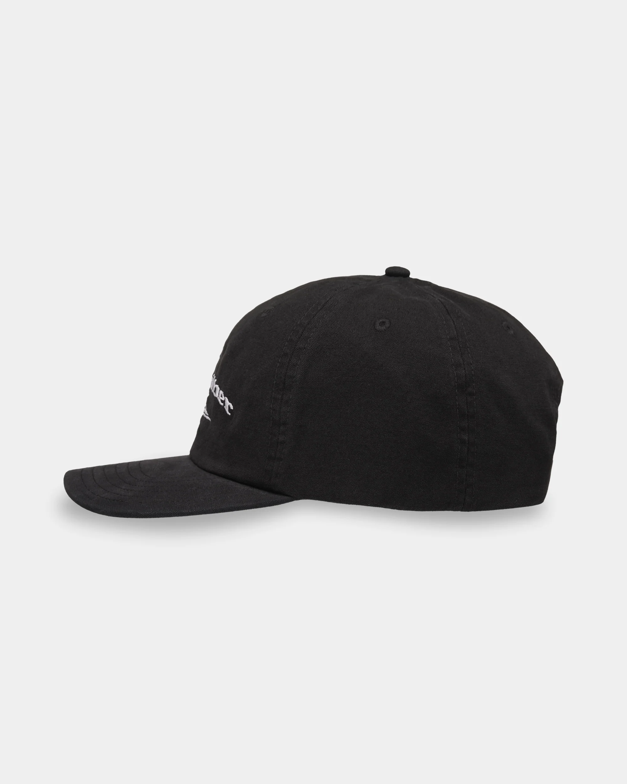 Mens Mercury Drifter Cap - Image 2
