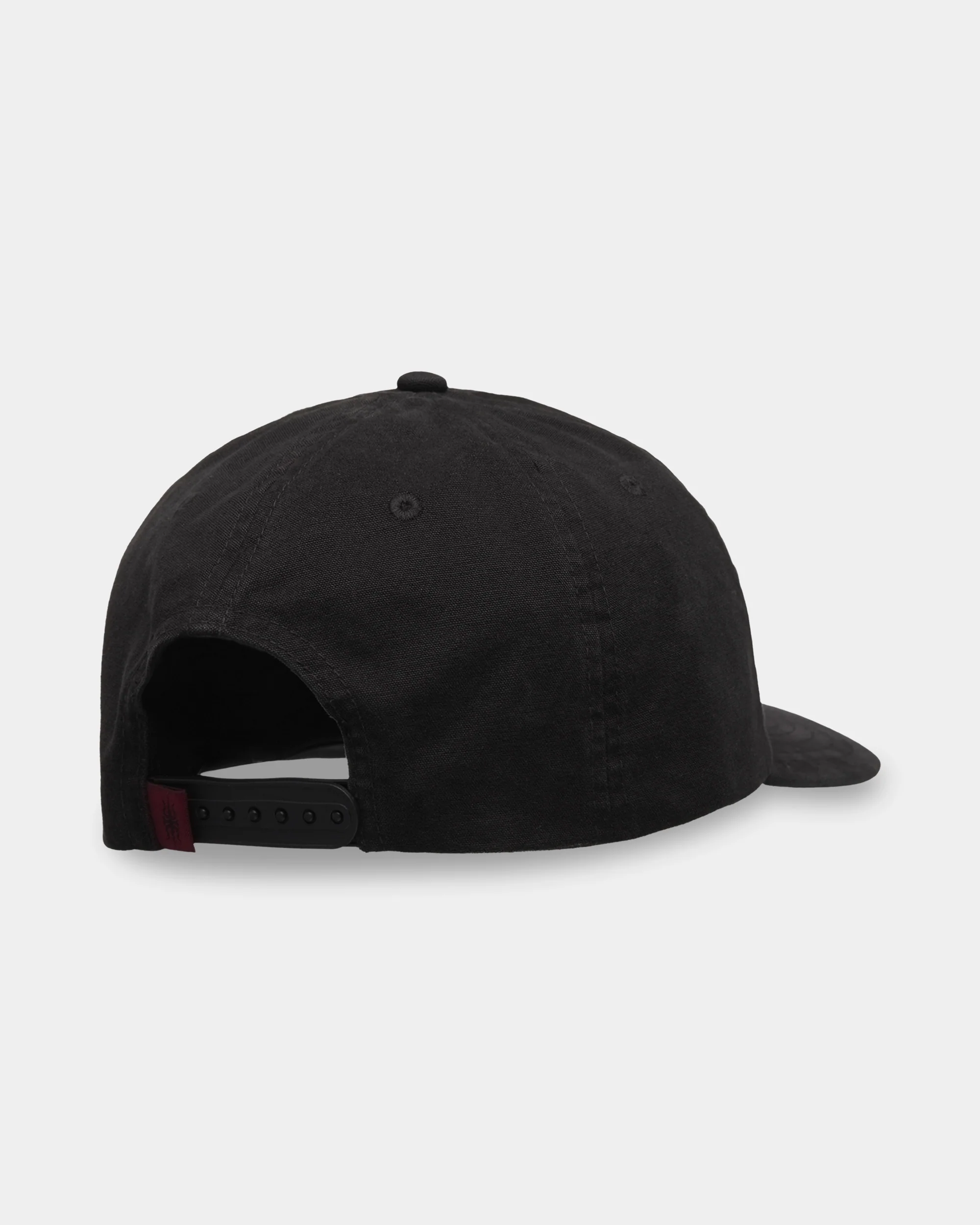 Mens Mercury Drifter Cap - Image 3