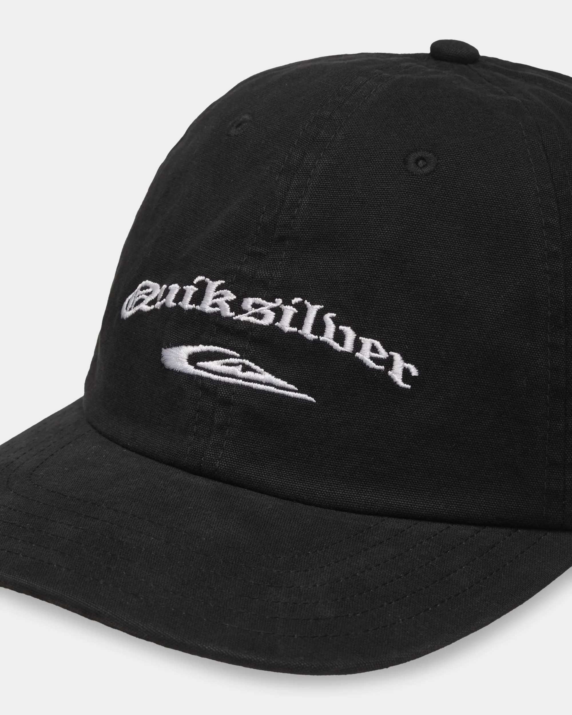 Mens Mercury Drifter Cap - Image 4