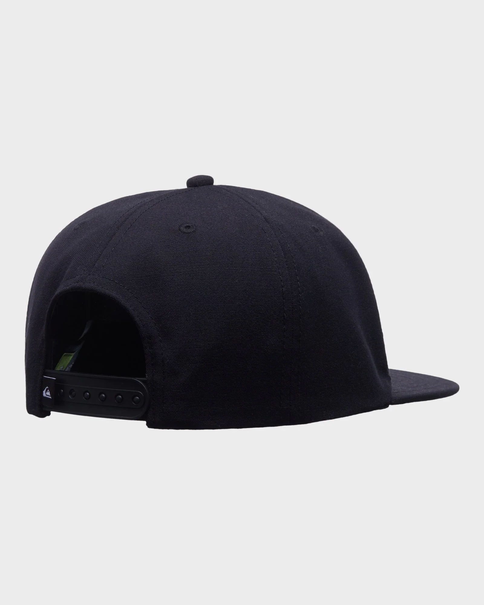 Mens Drifter Clicker Cap - Image 5