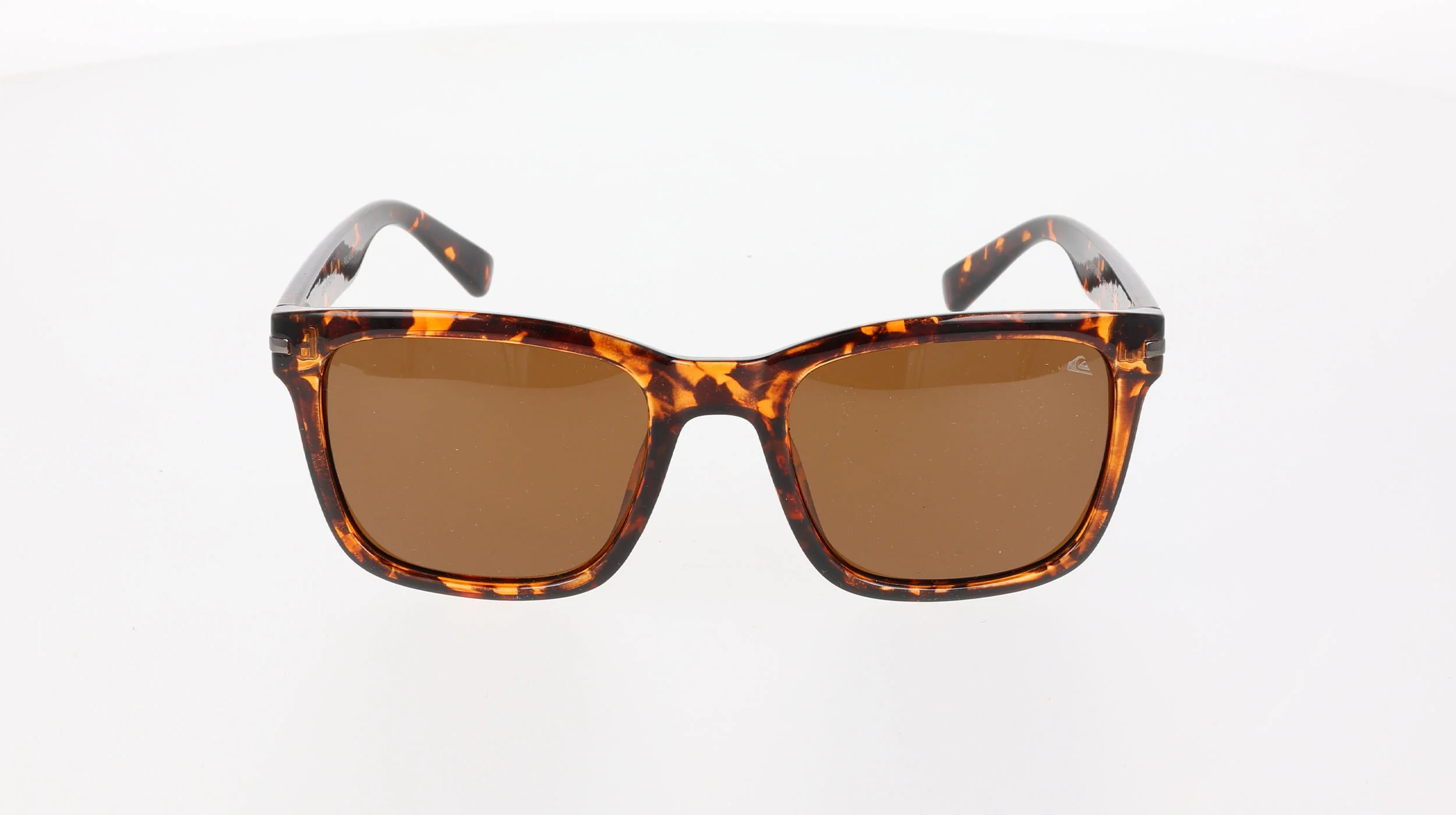 Driftwood Polarised Sunglasses - Image 2