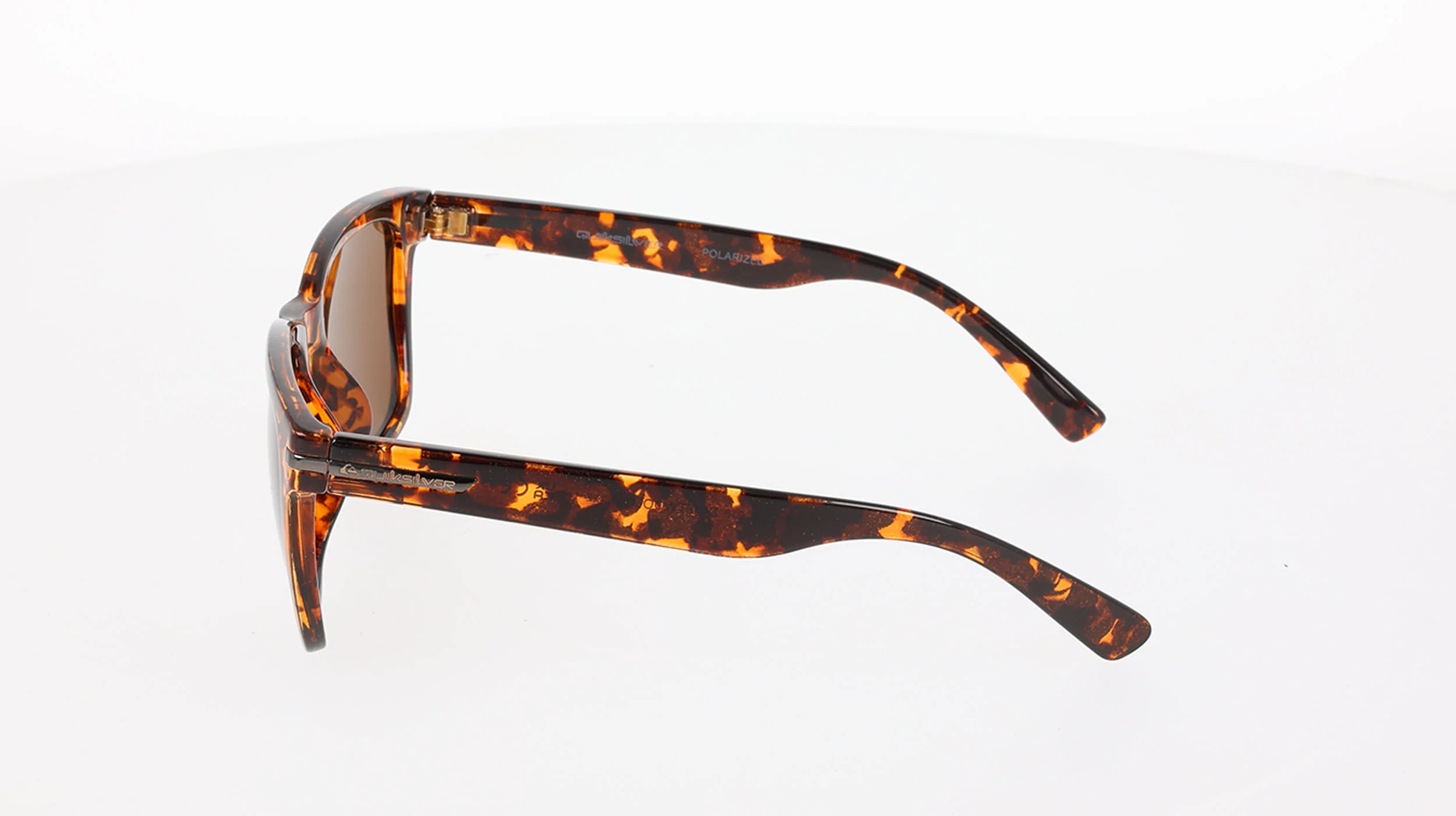 Driftwood Polarised Sunglasses - Image 4