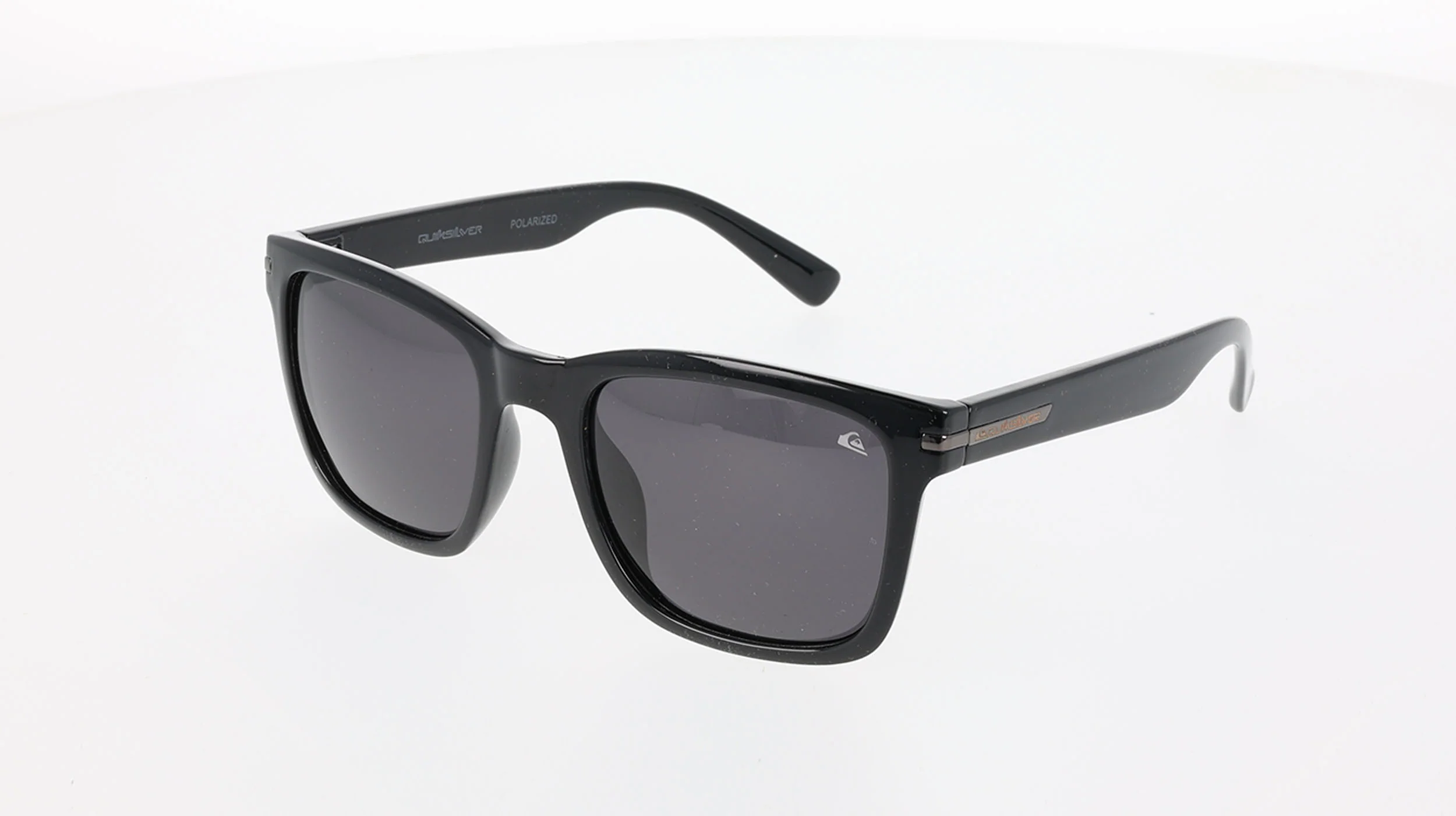 Driftwood Polarised Sunglasses