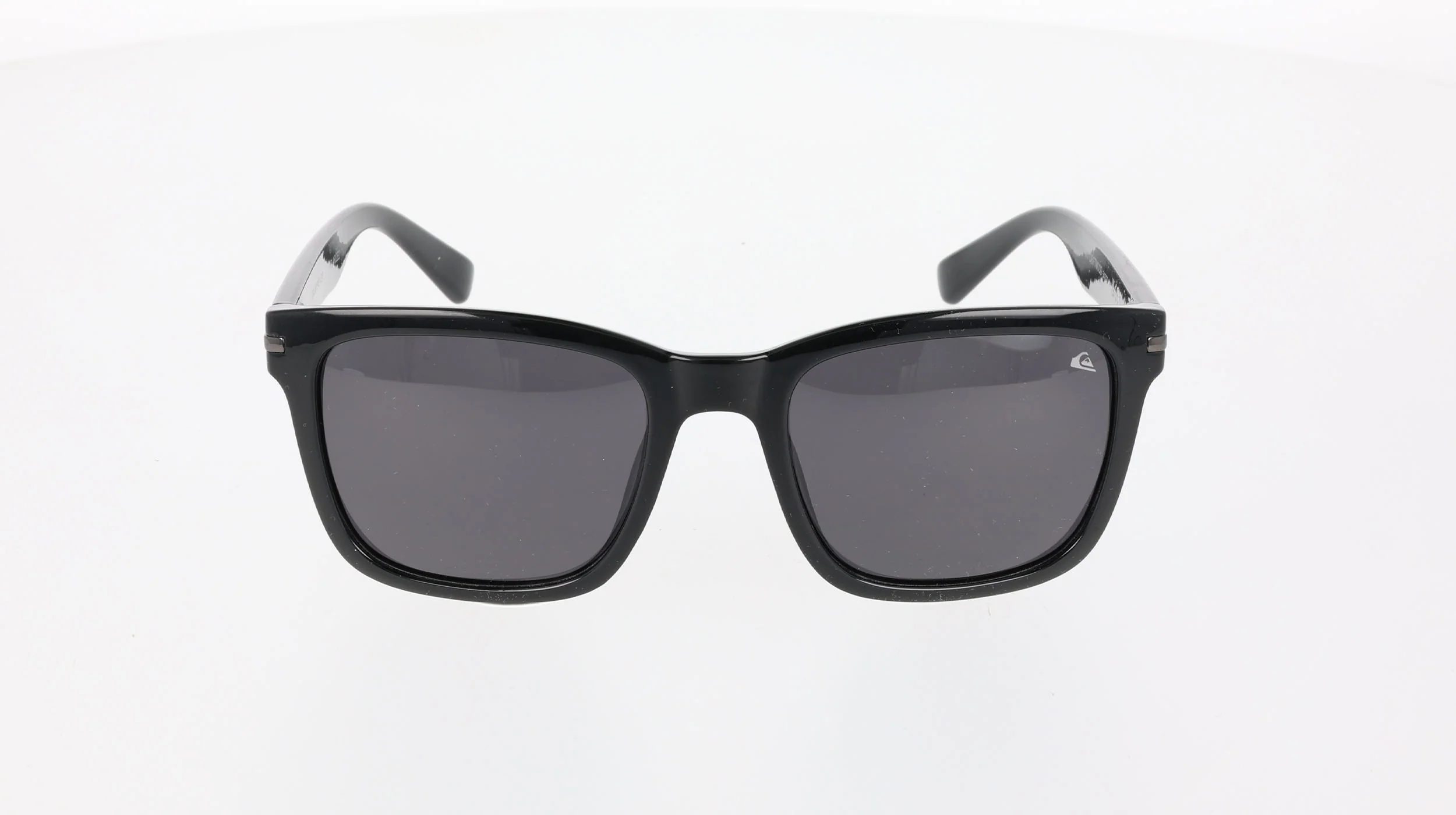 Driftwood Polarised Sunglasses - Image 2