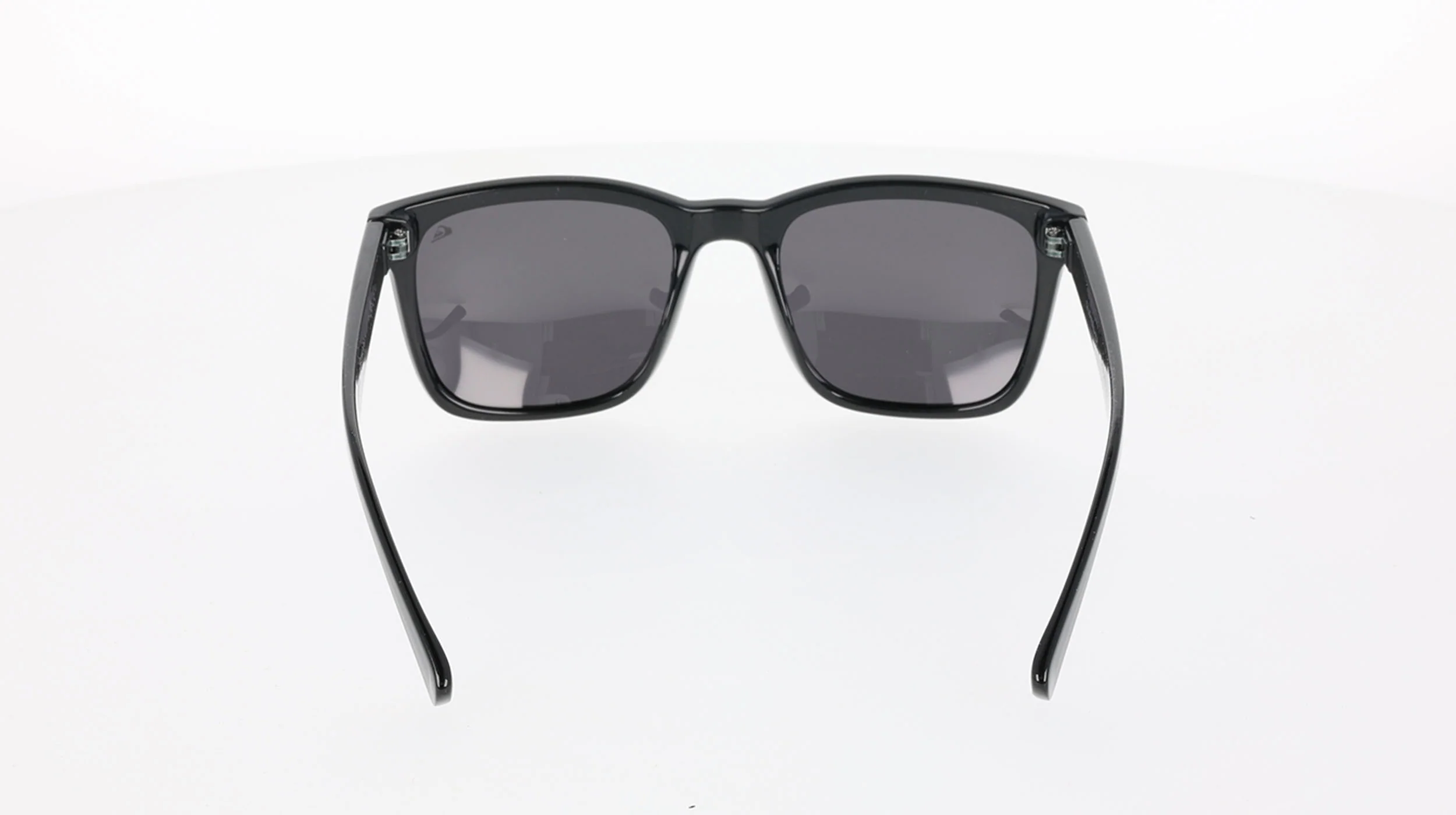 Driftwood Polarised Sunglasses - Image 3