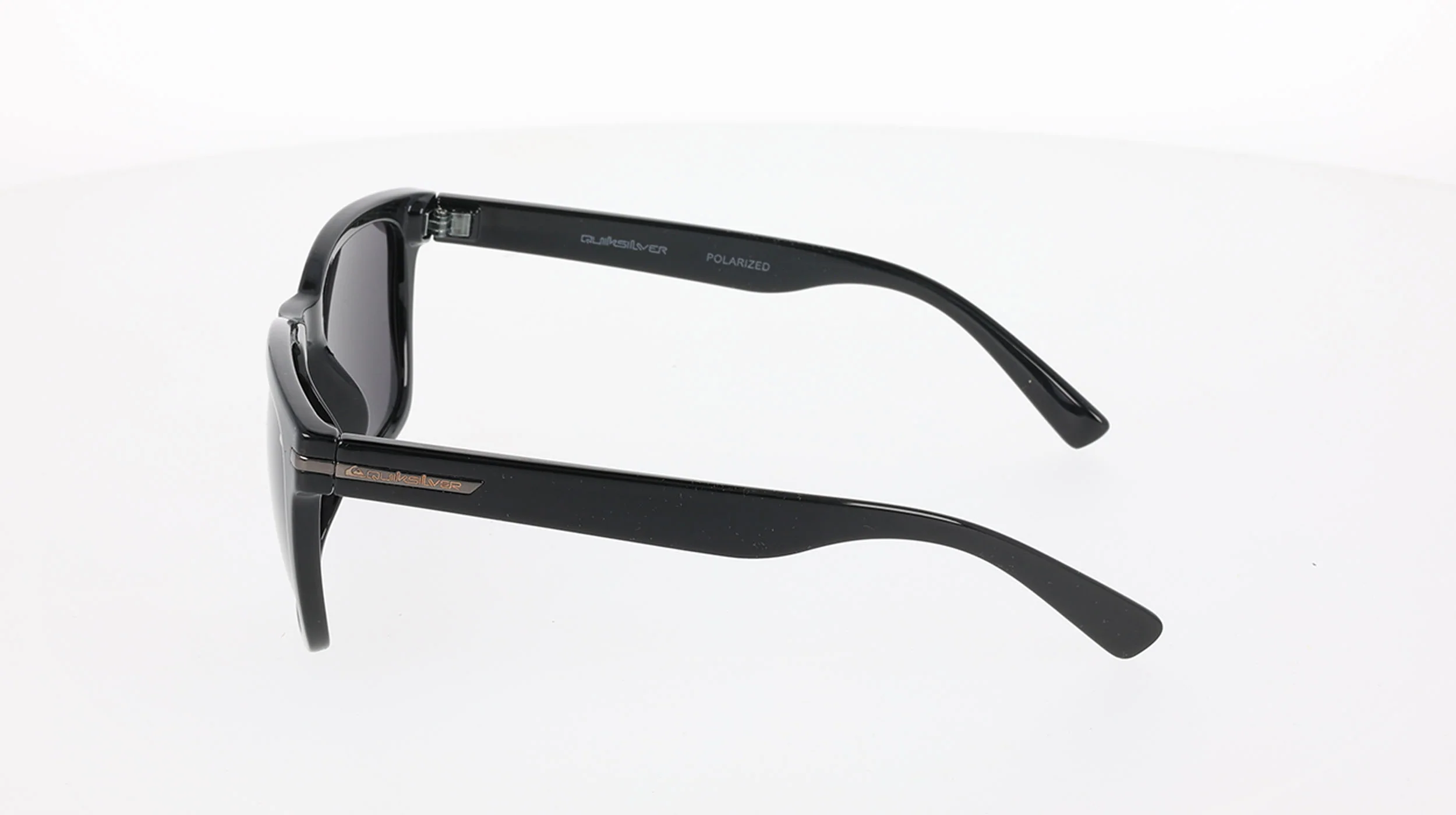 Driftwood Polarised Sunglasses - Image 4