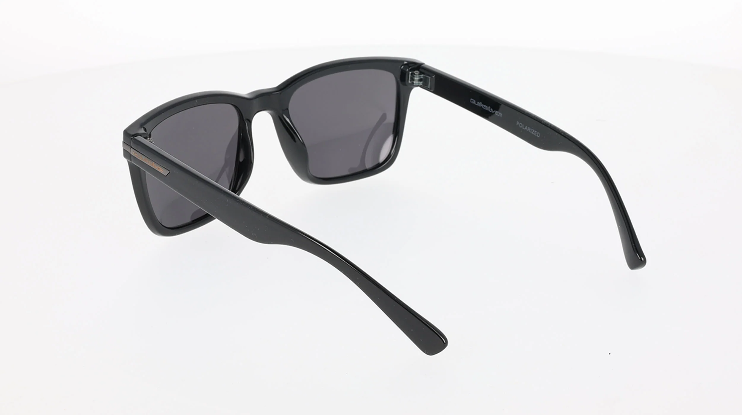 Driftwood Polarised Sunglasses - Image 5