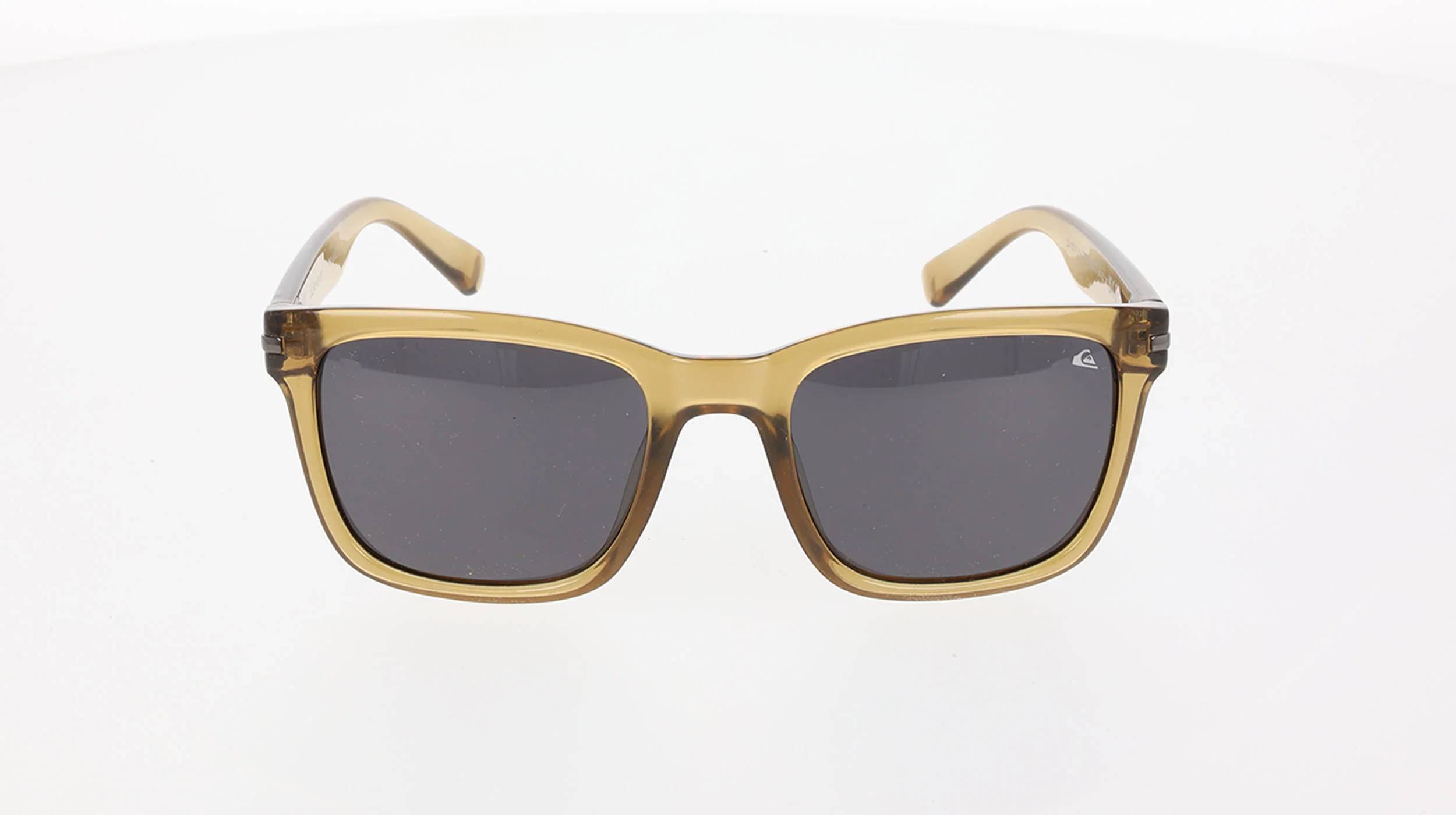 Driftwood Polarised Sunglasses - Image 2