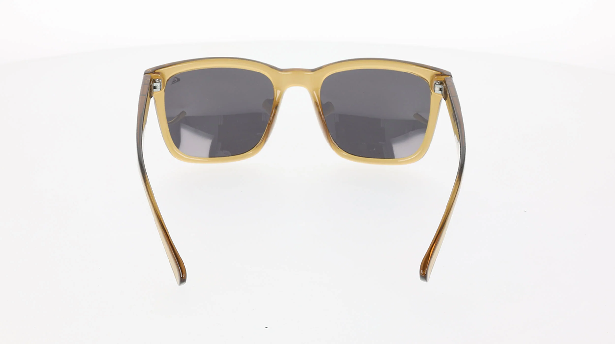 Driftwood Polarised Sunglasses - Image 3