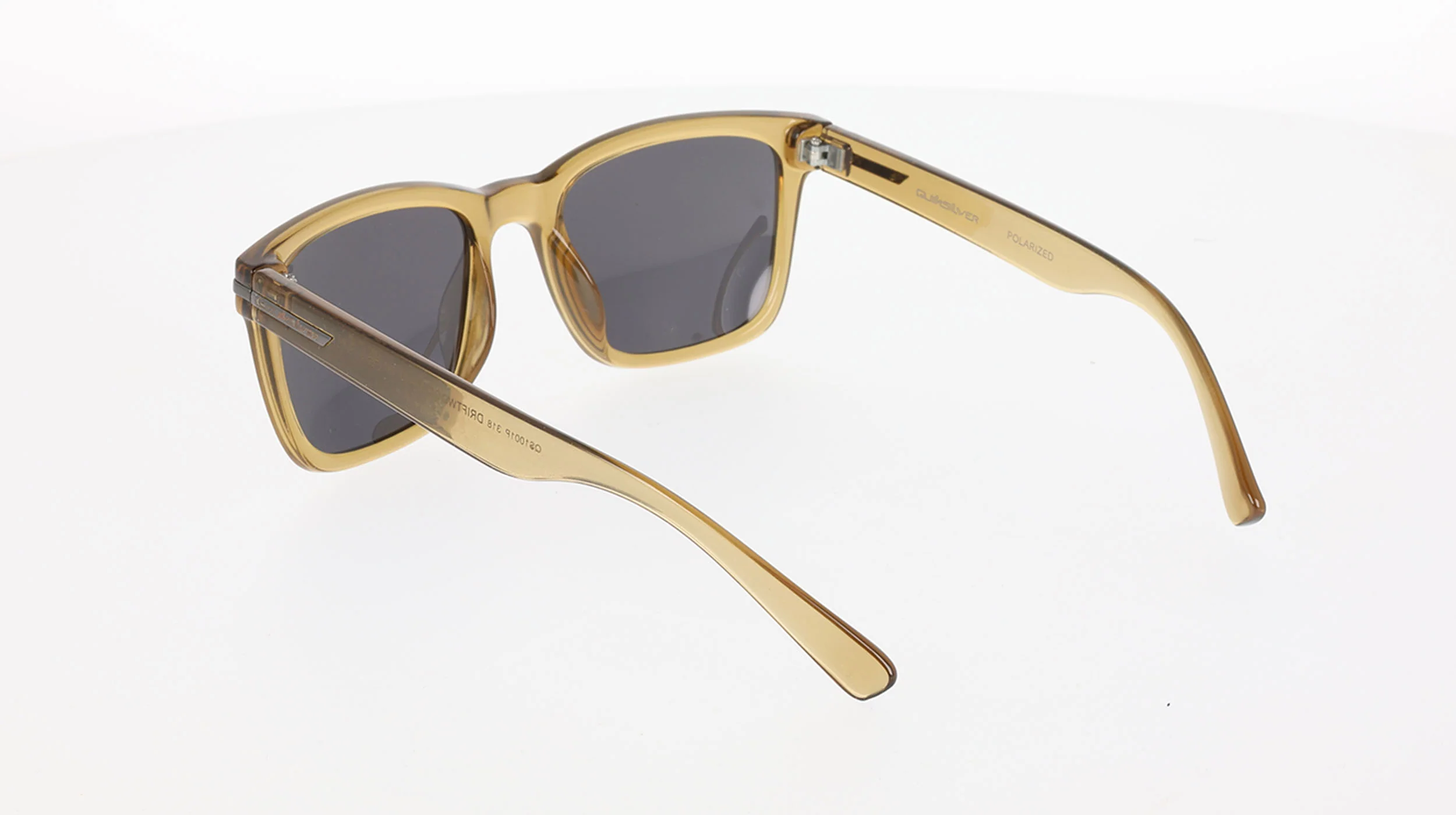 Driftwood Polarised Sunglasses - Image 5