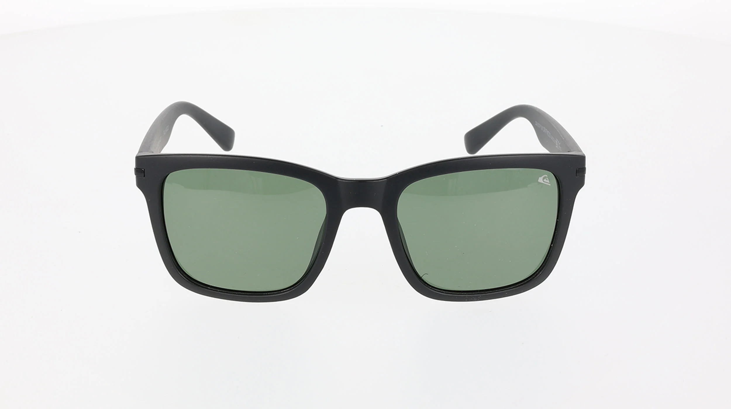 Driftwood Polarised Sunglasses - Image 2