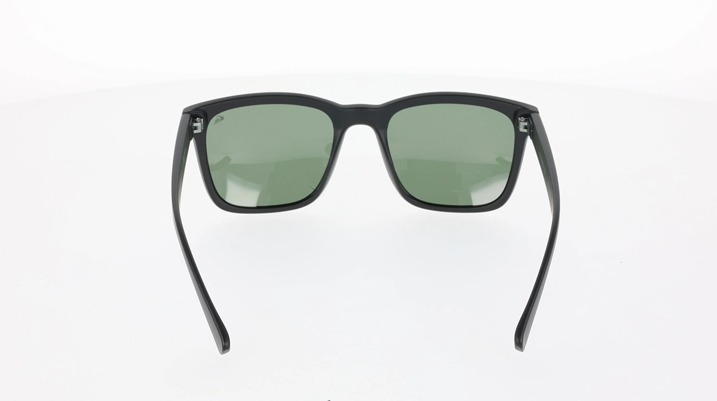 Driftwood Polarised Sunglasses - Image 3