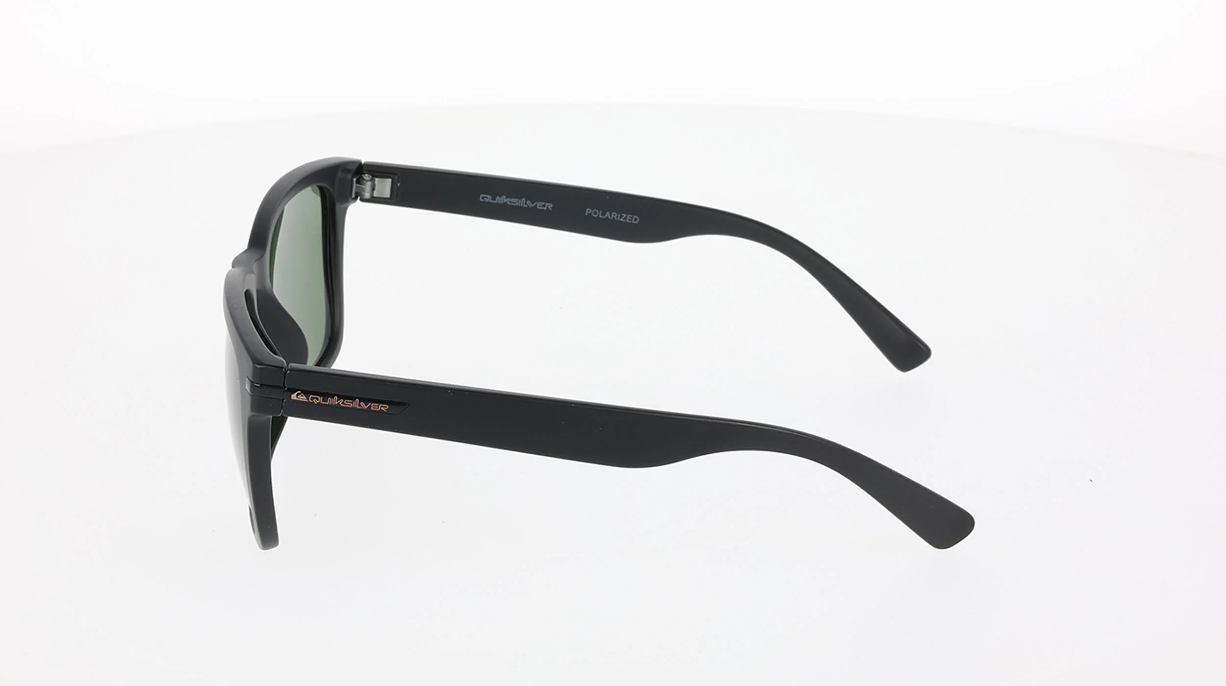 Driftwood Polarised Sunglasses - Image 4