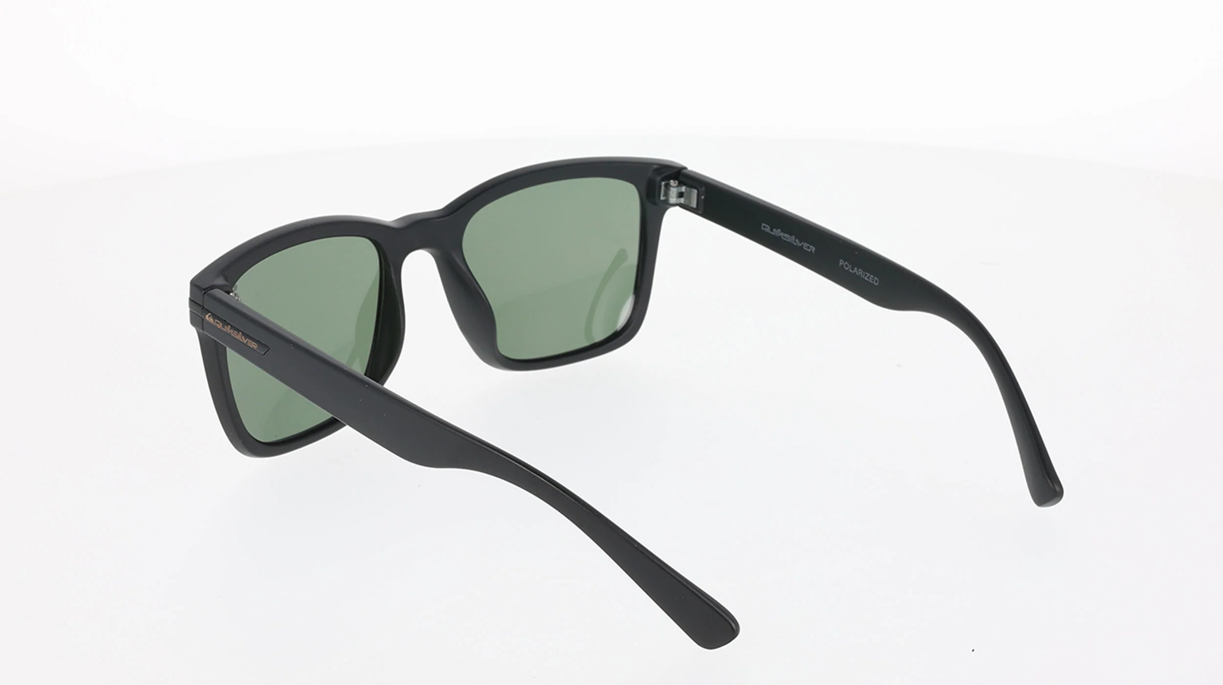 Driftwood Polarised Sunglasses - Image 5