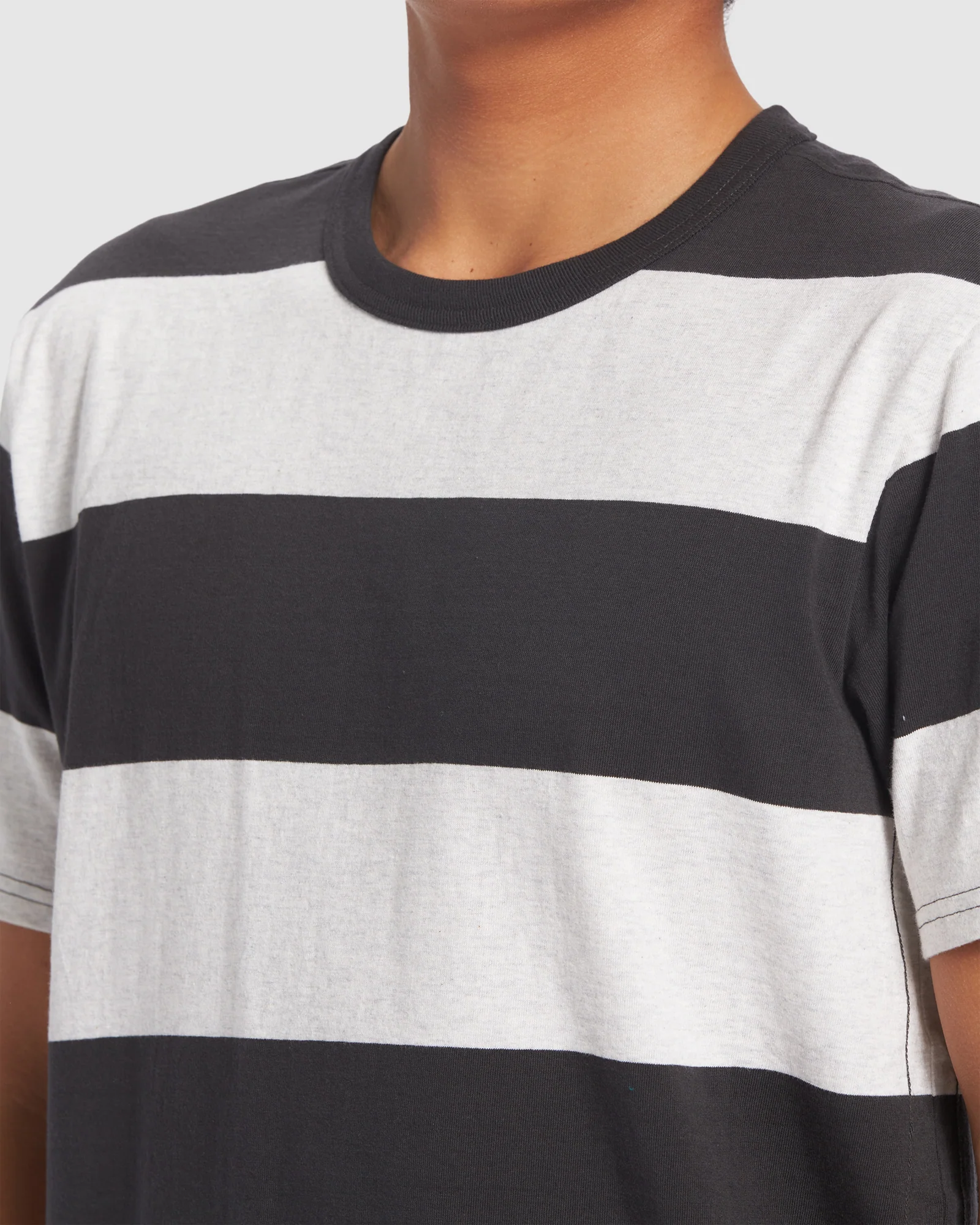 Mens Early Pioneer T-Shirt - Image 4