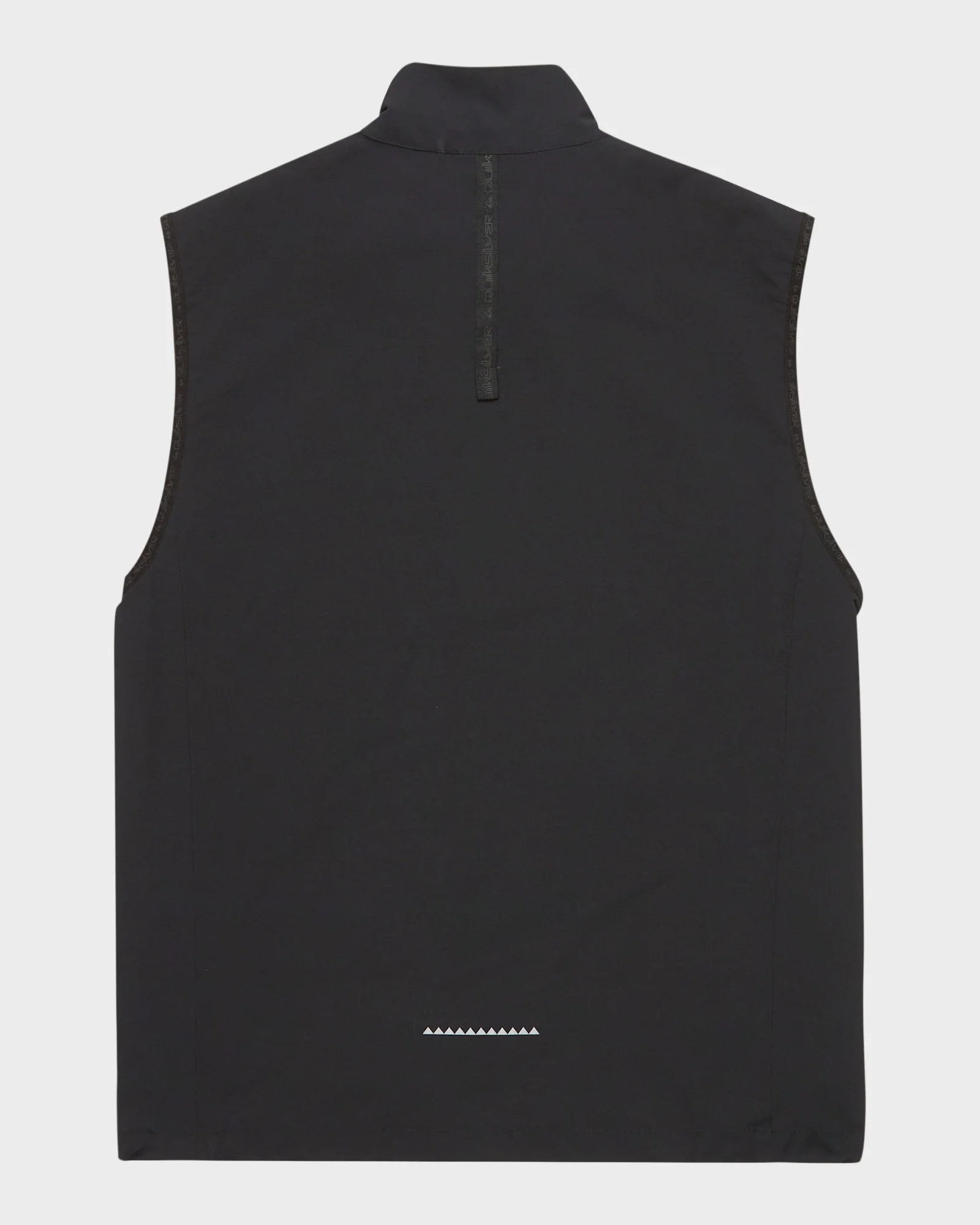 Mens Early Start Down Vest - Image 11