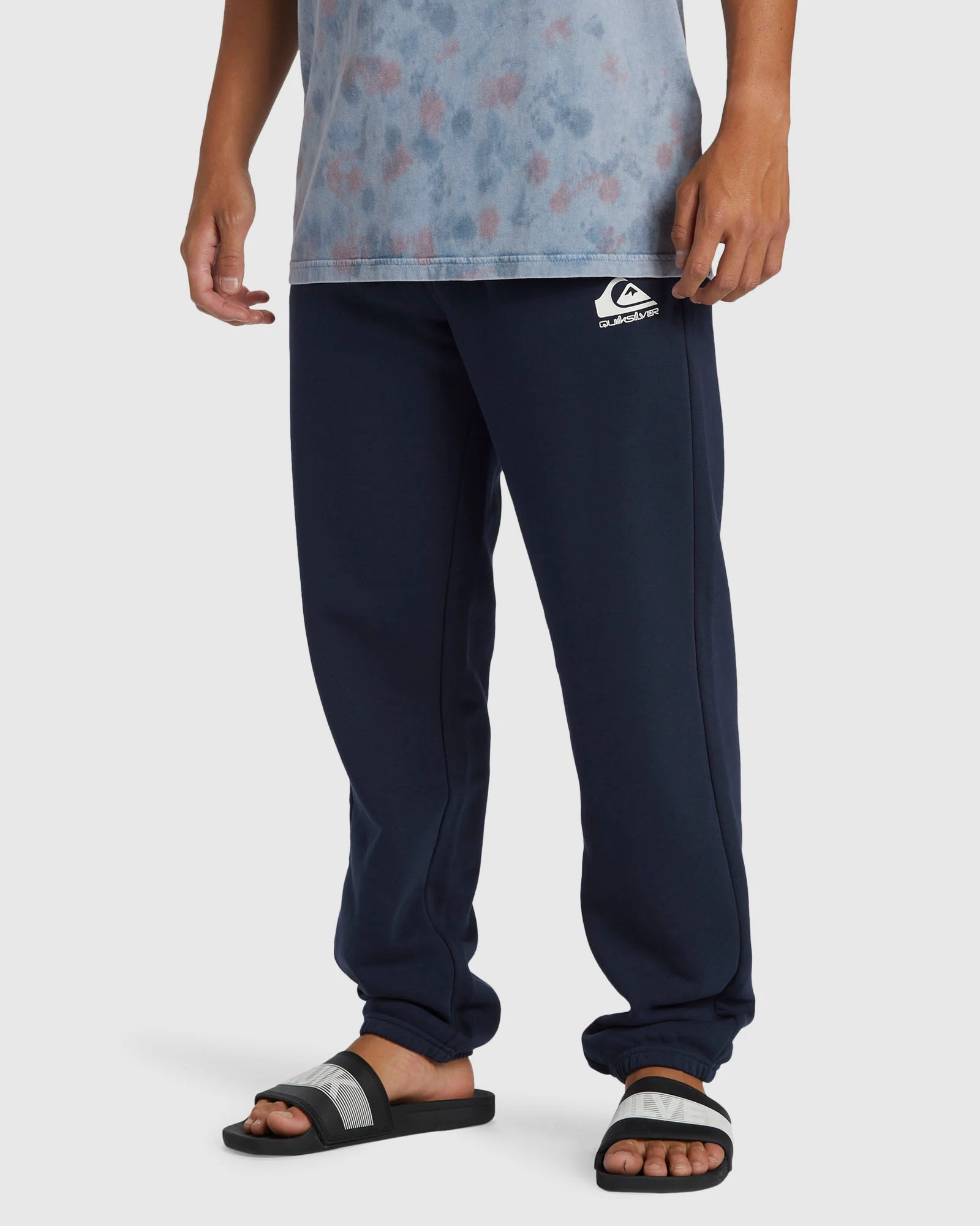 Mens Easy Day Joggers - Image 2