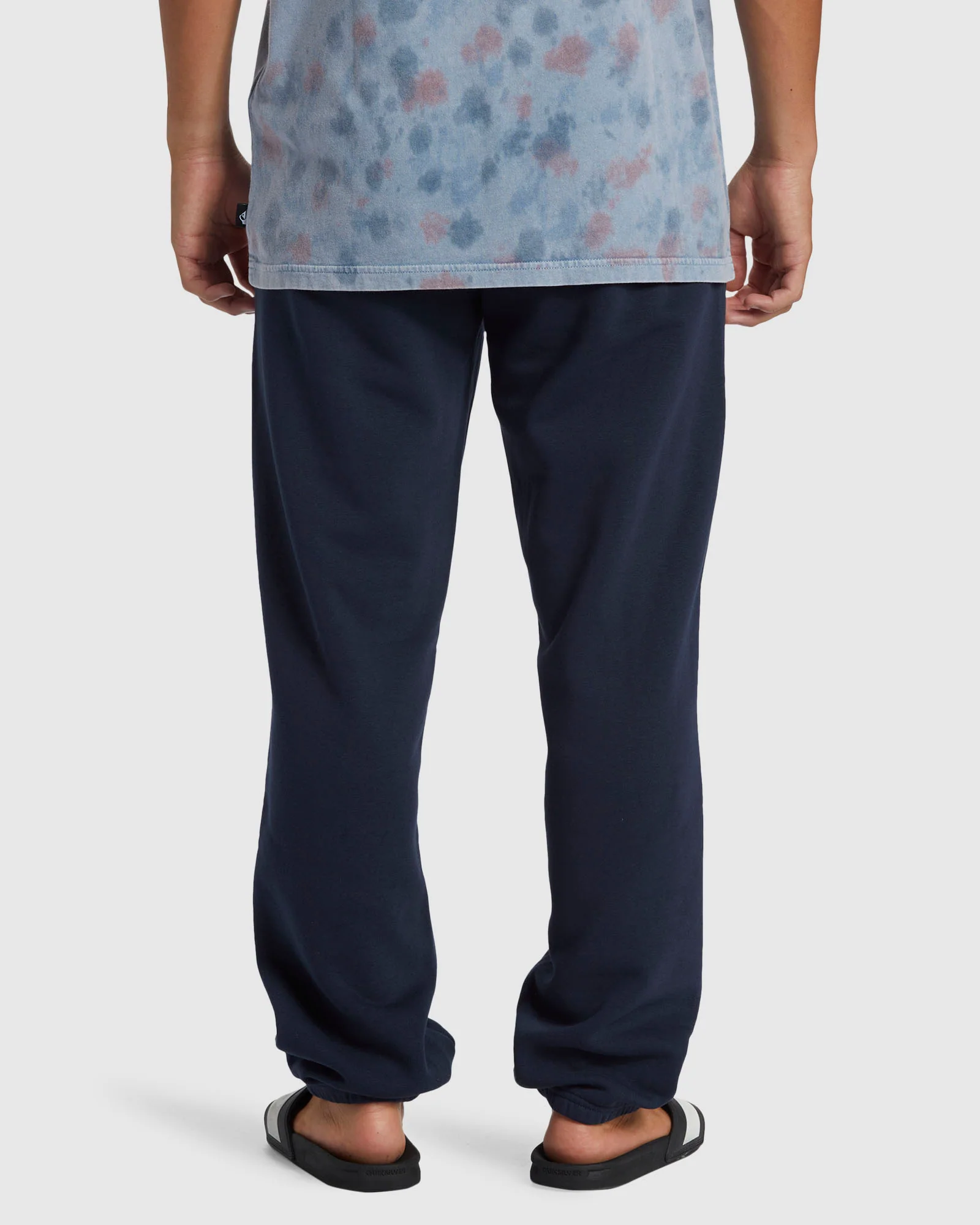 Mens Easy Day Joggers - Image 3