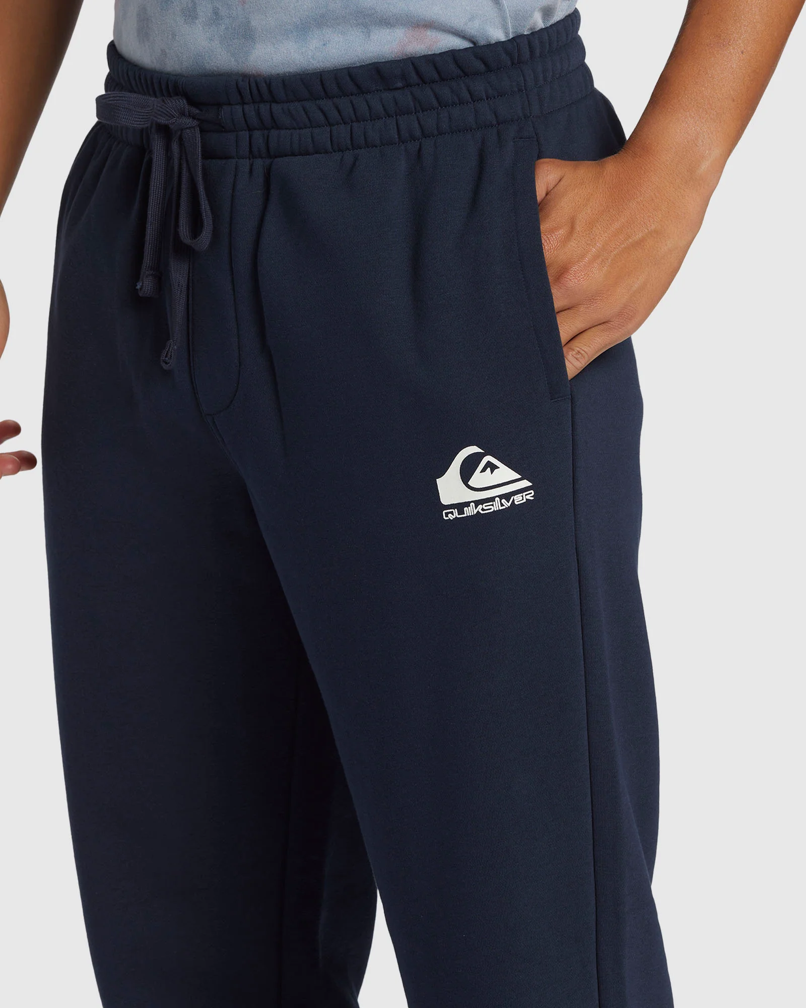 Mens Easy Day Joggers - Image 4