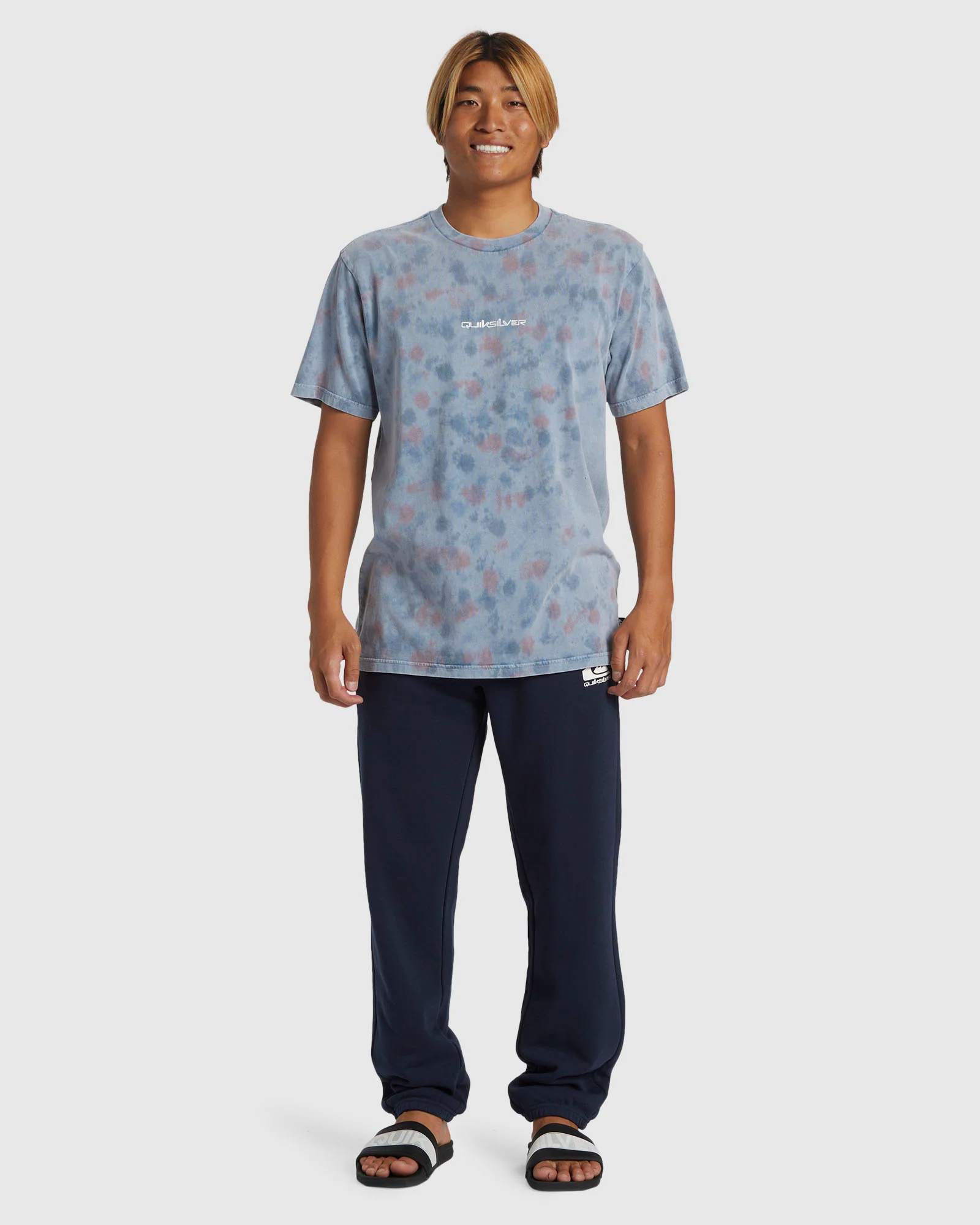 Mens Easy Day Joggers - Image 5