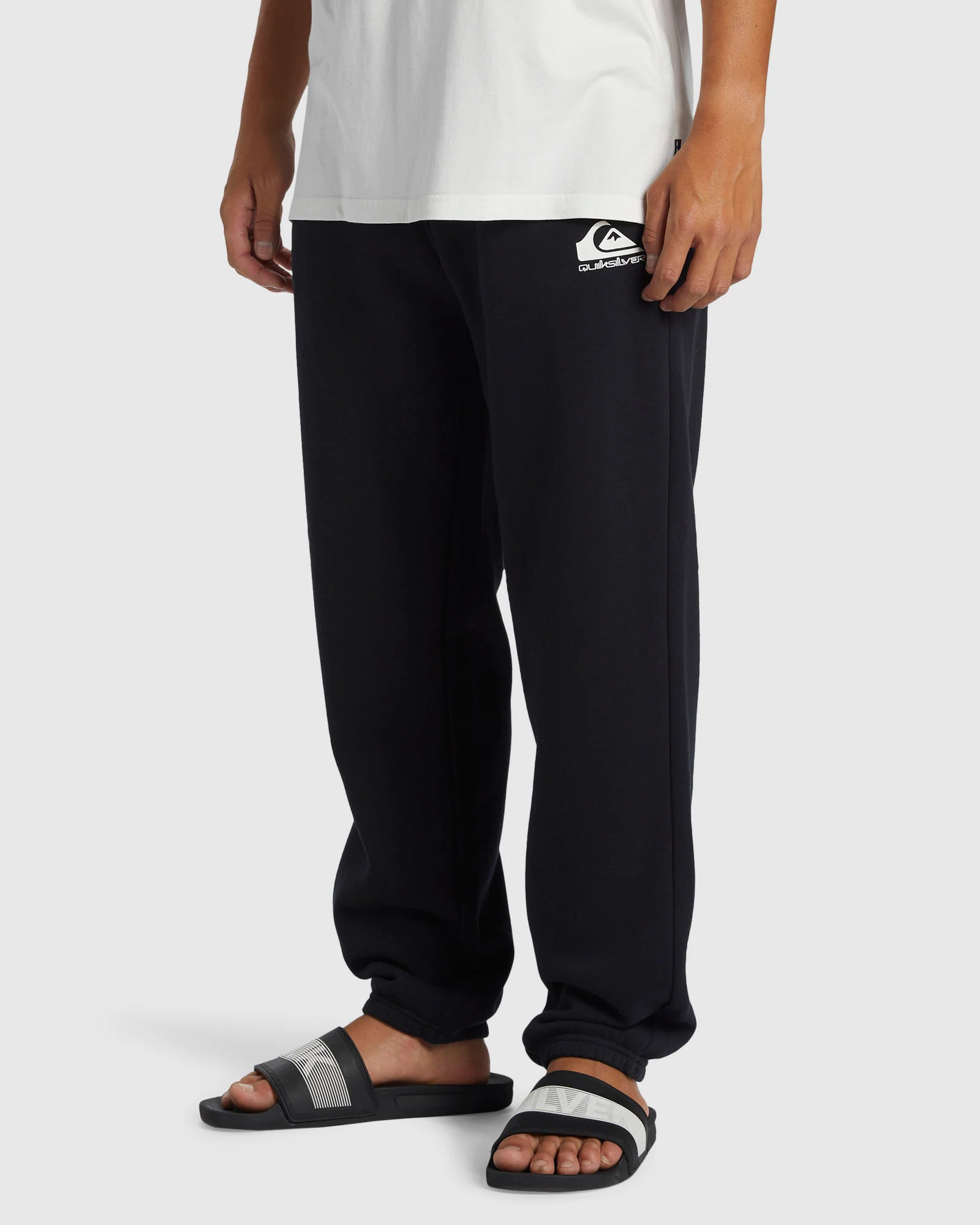 Mens Easy Day Joggers - Image 2
