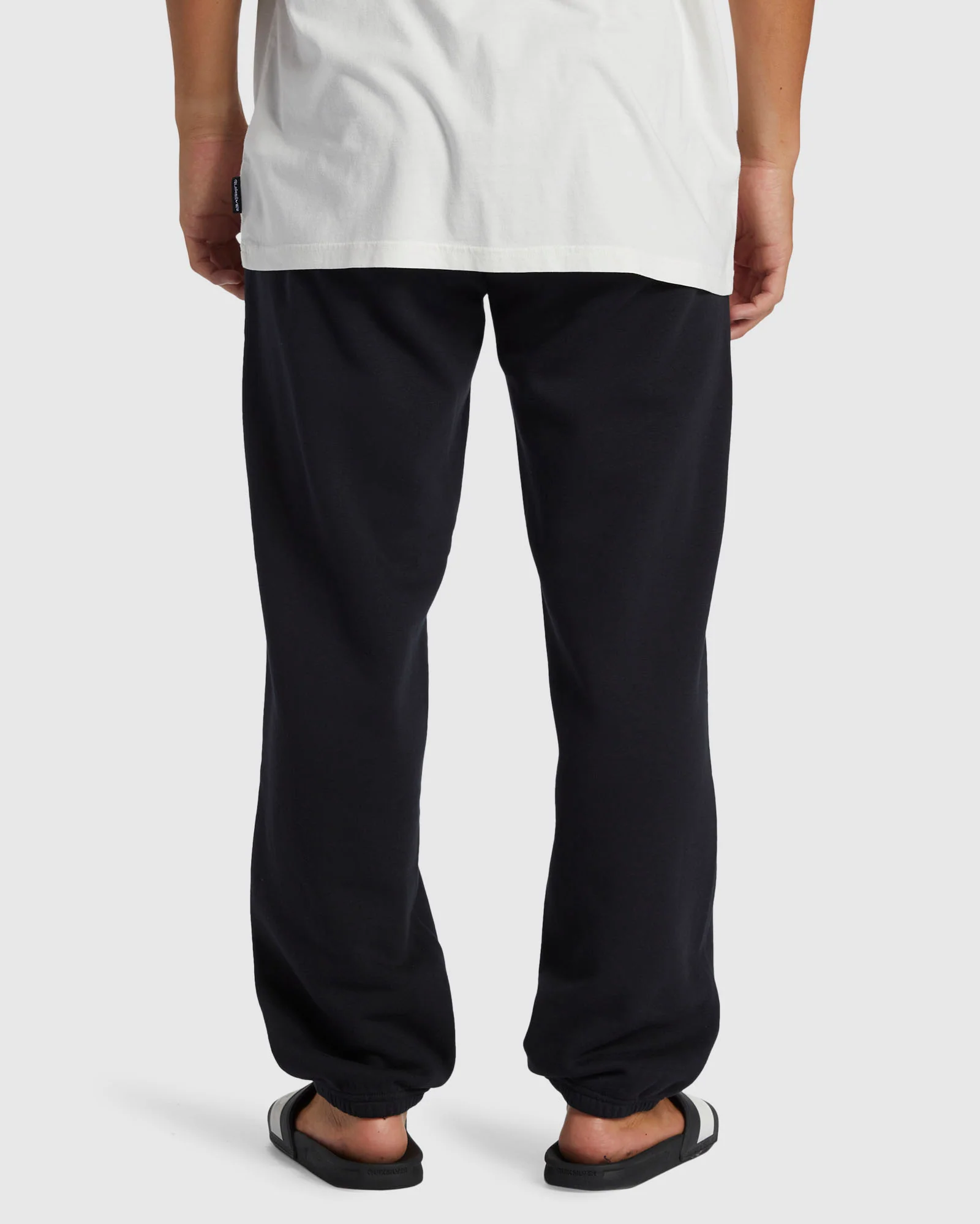 Mens Easy Day Joggers - Image 3