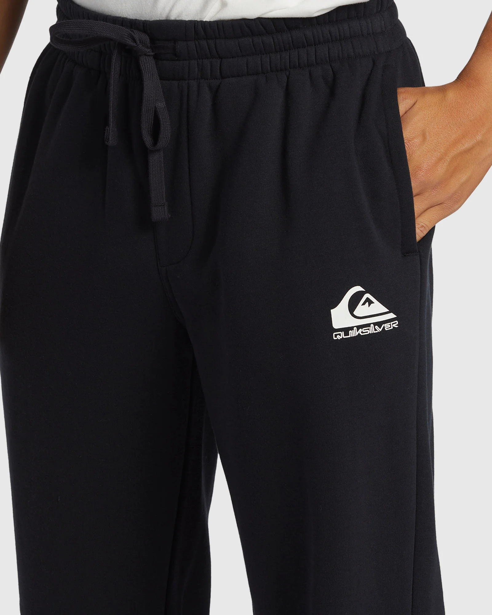 Mens Easy Day Joggers - Image 4
