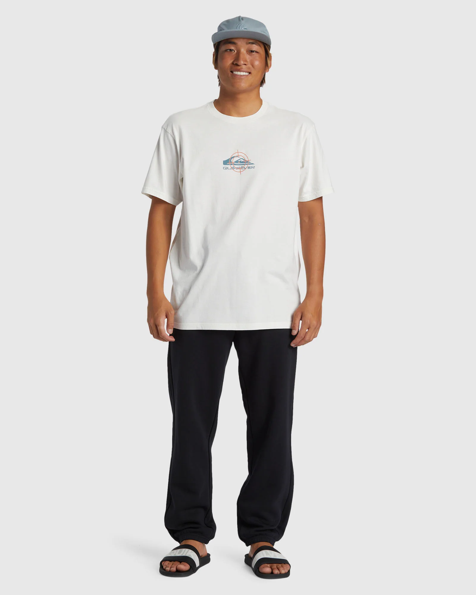 Mens Easy Day Joggers - Image 5