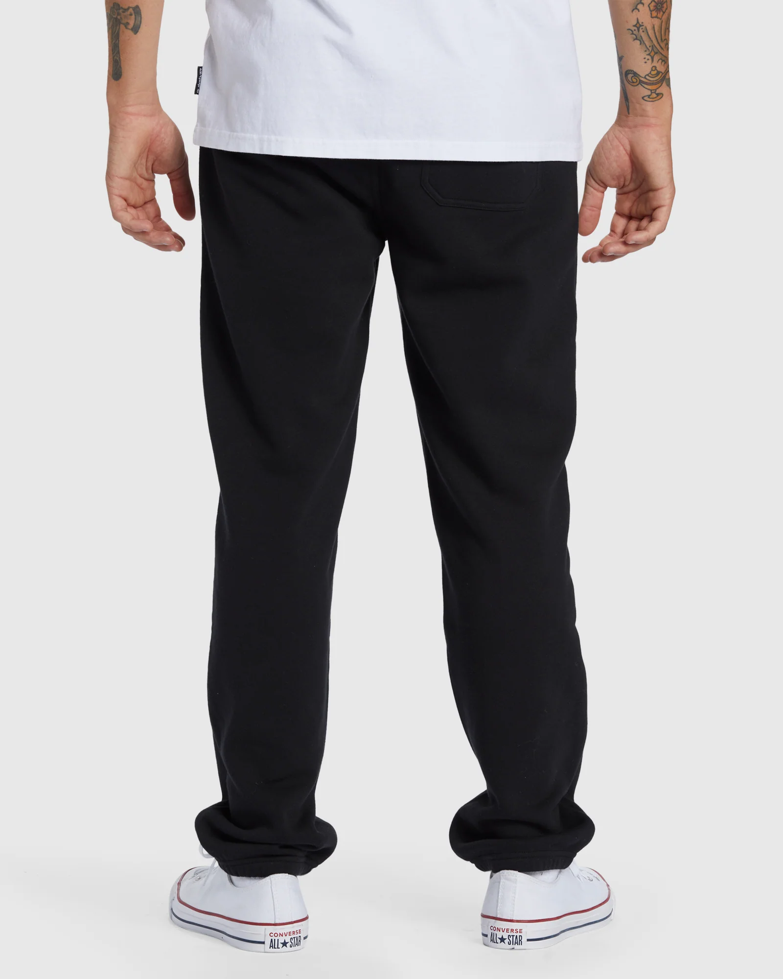 Mens Easy Day Joggers - Image 3