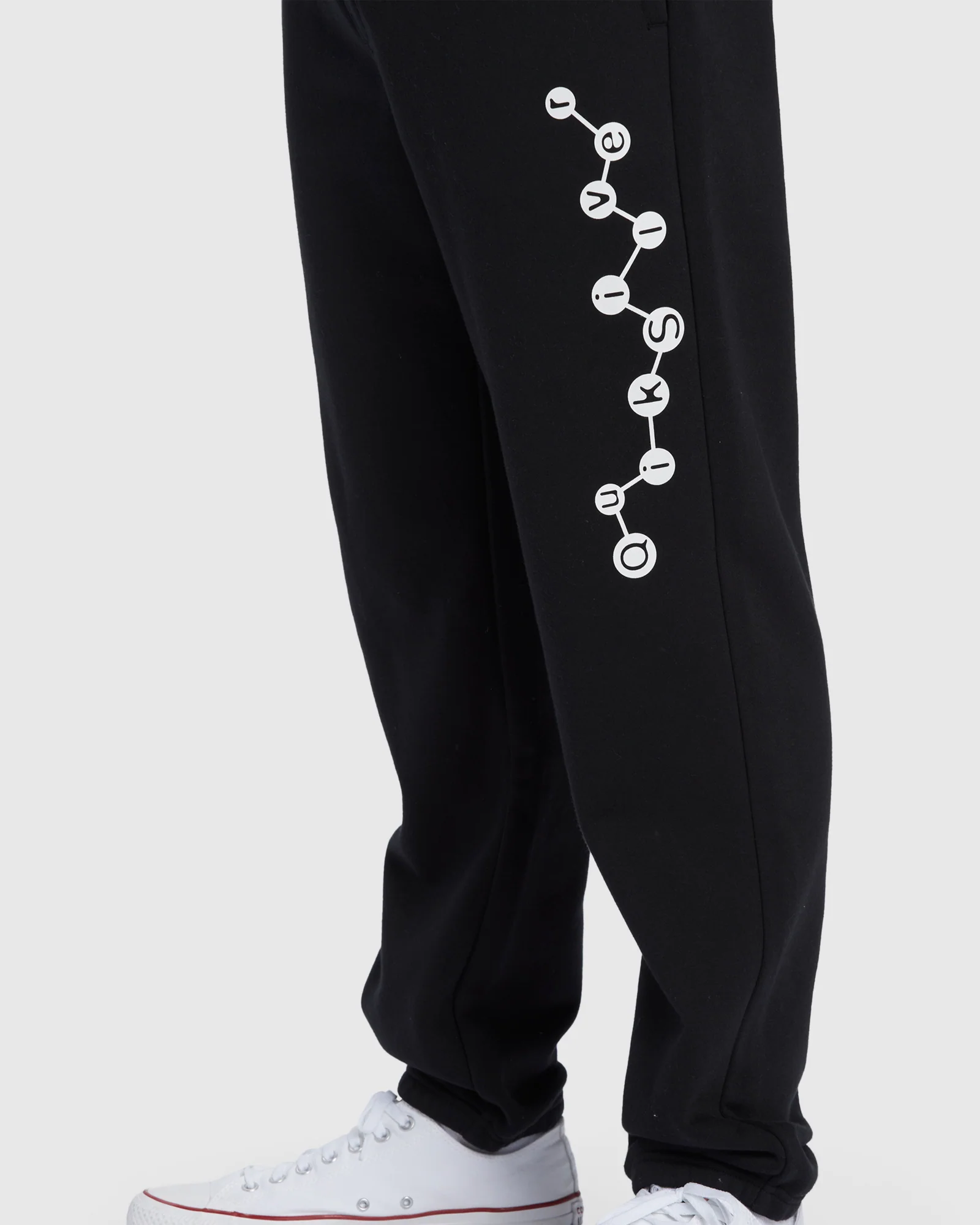 Mens Easy Day Joggers - Image 4