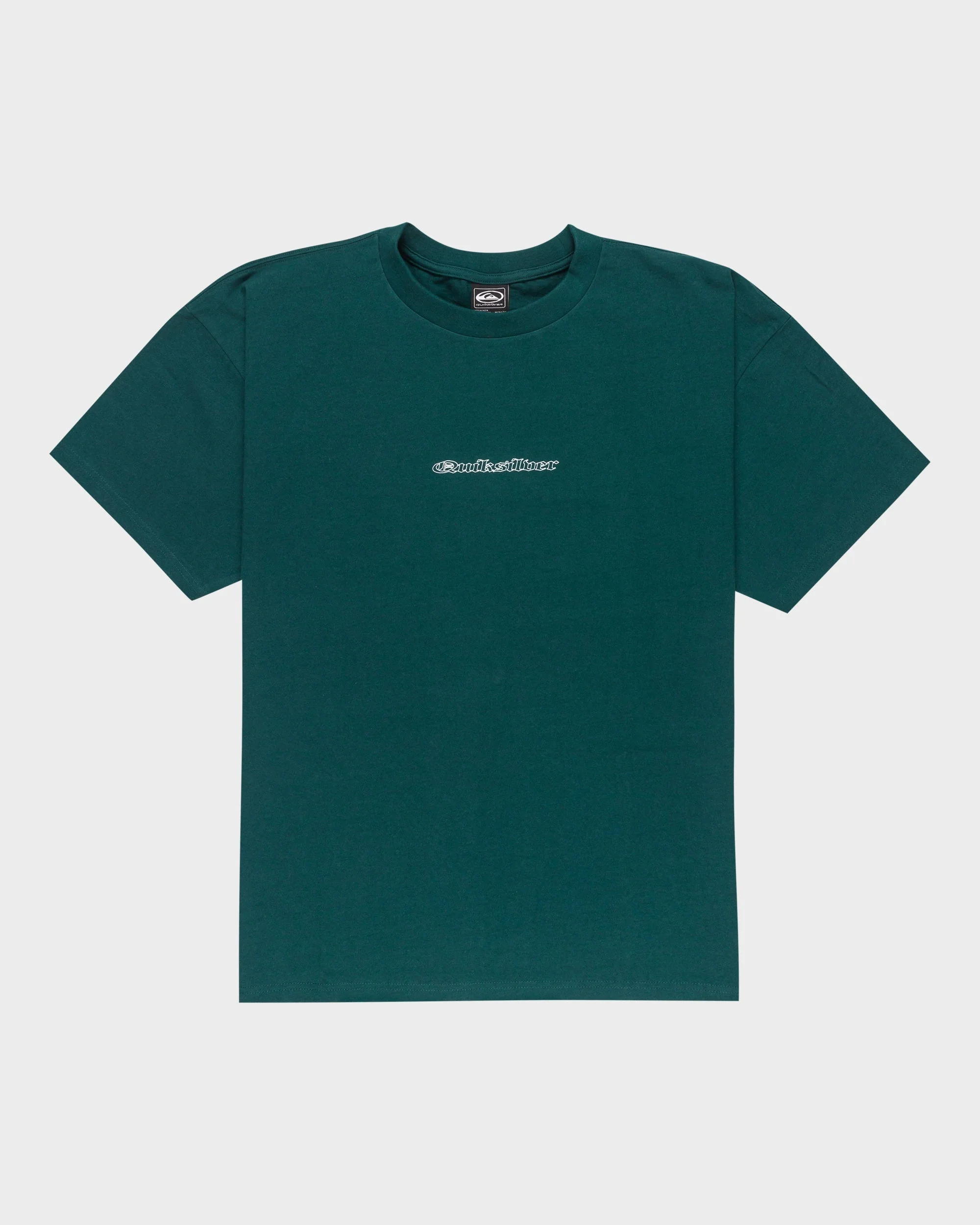 Mens Electric Connection T-Shirt