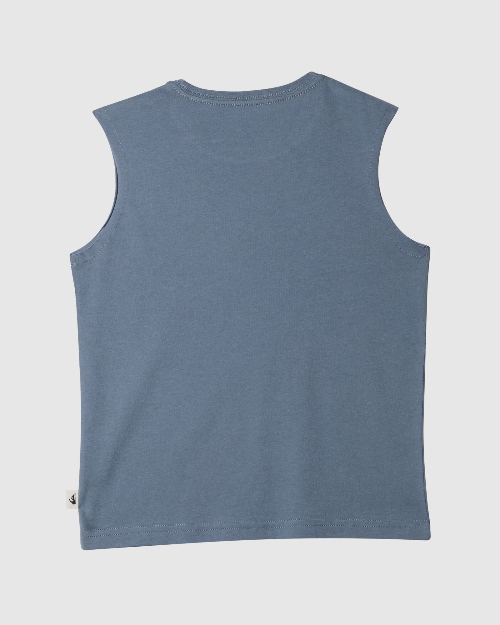 Boys 2-7 Electric Rattle Muscle Tank - Image 2