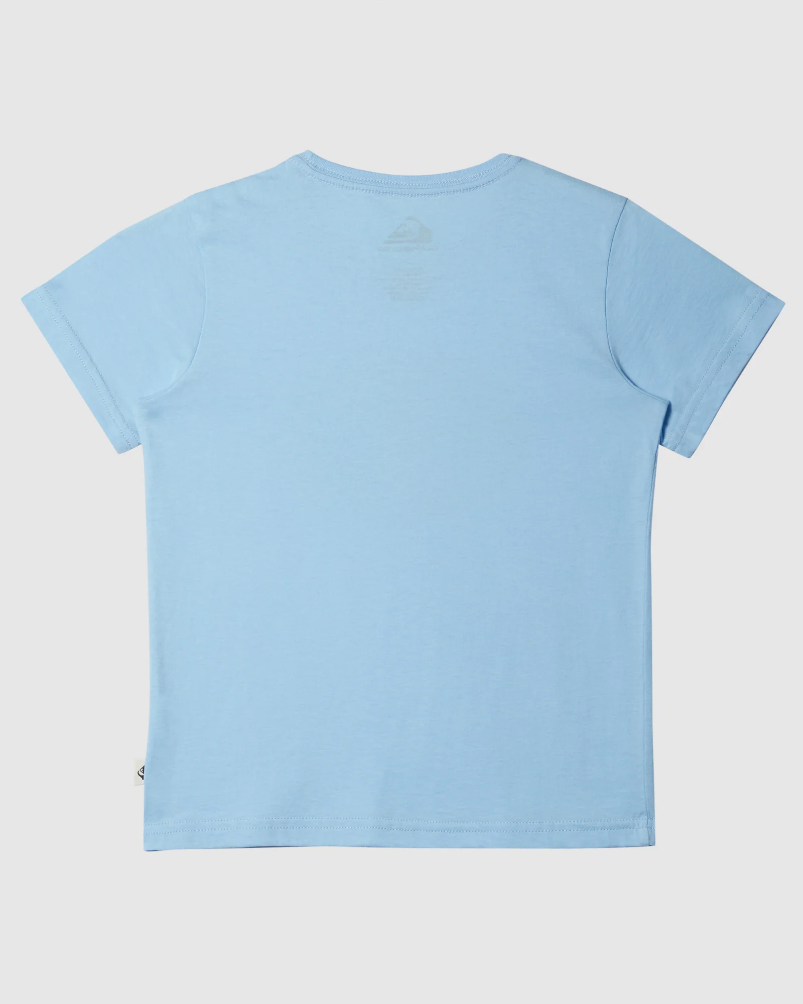Boys 2-7 Electric Rattle Short Sleeve T-Shirt - Image 2