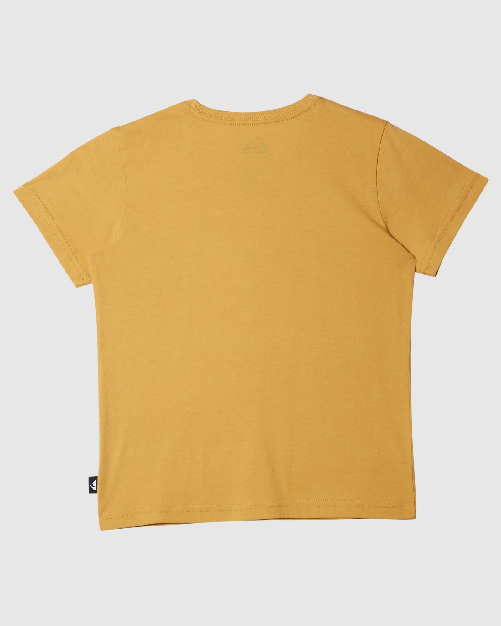Boys 2-7 Electric Rattle Short Sleeve T-Shirt - Image 2