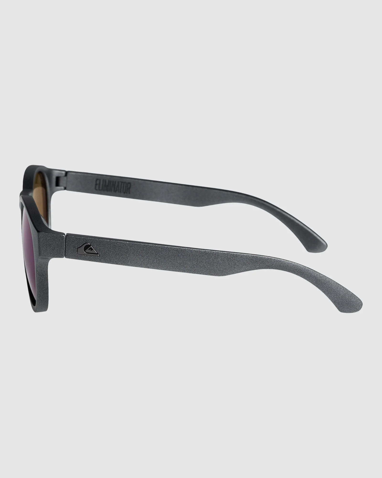 Mens Eliminator Sunglasses - Image 2