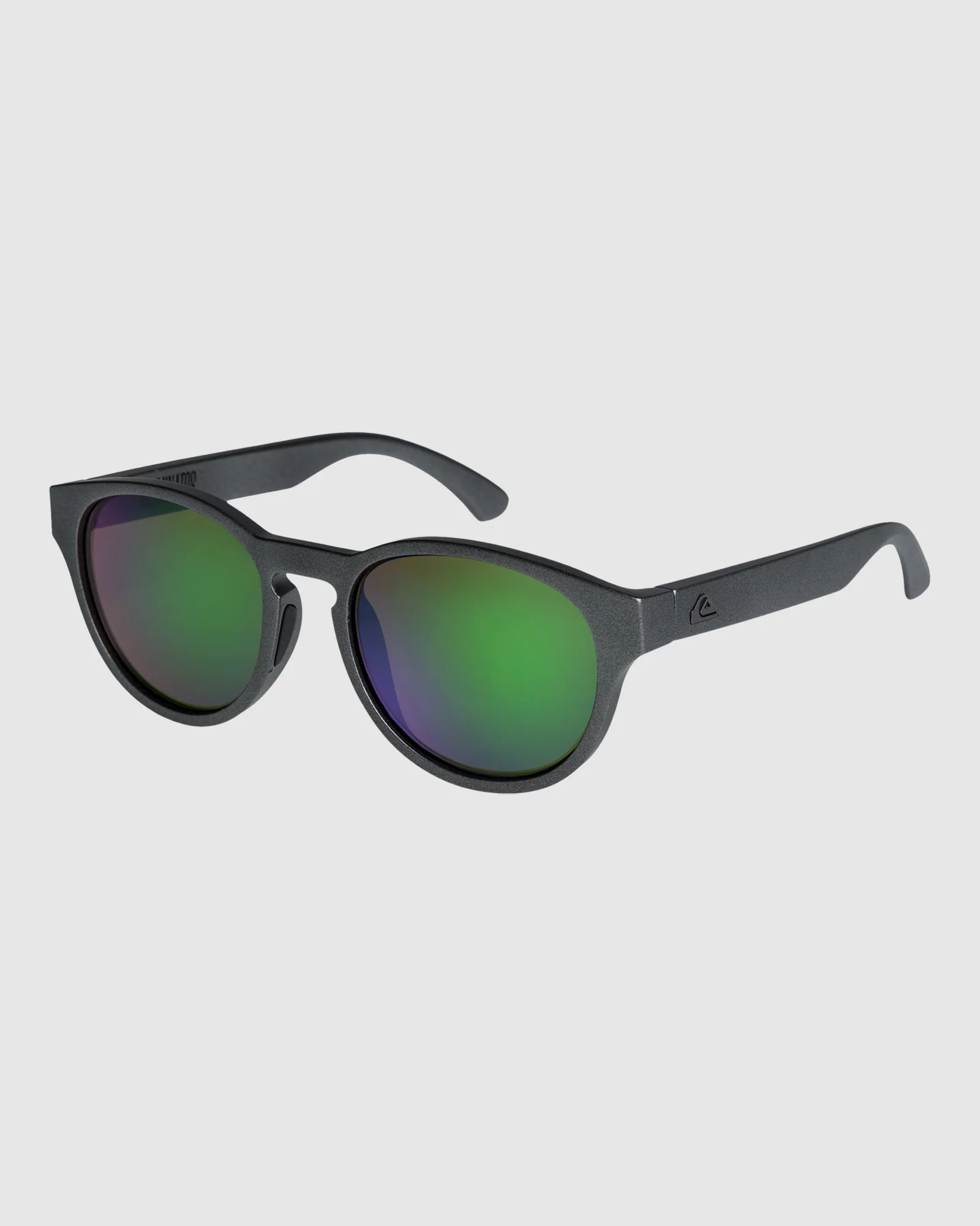 Mens Eliminator Sunglasses - Image 3