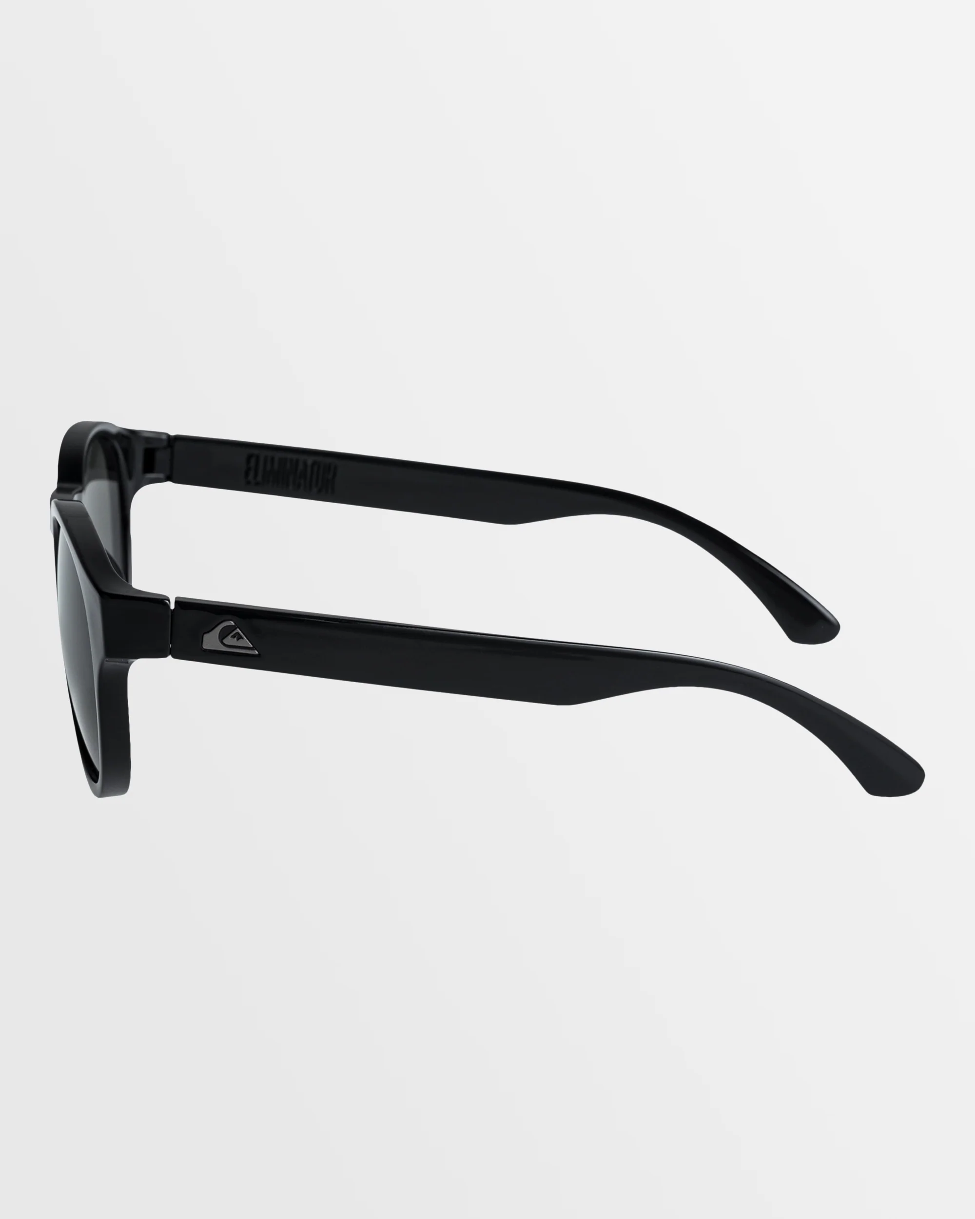 Mens Eliminator Sunglasses - Image 3