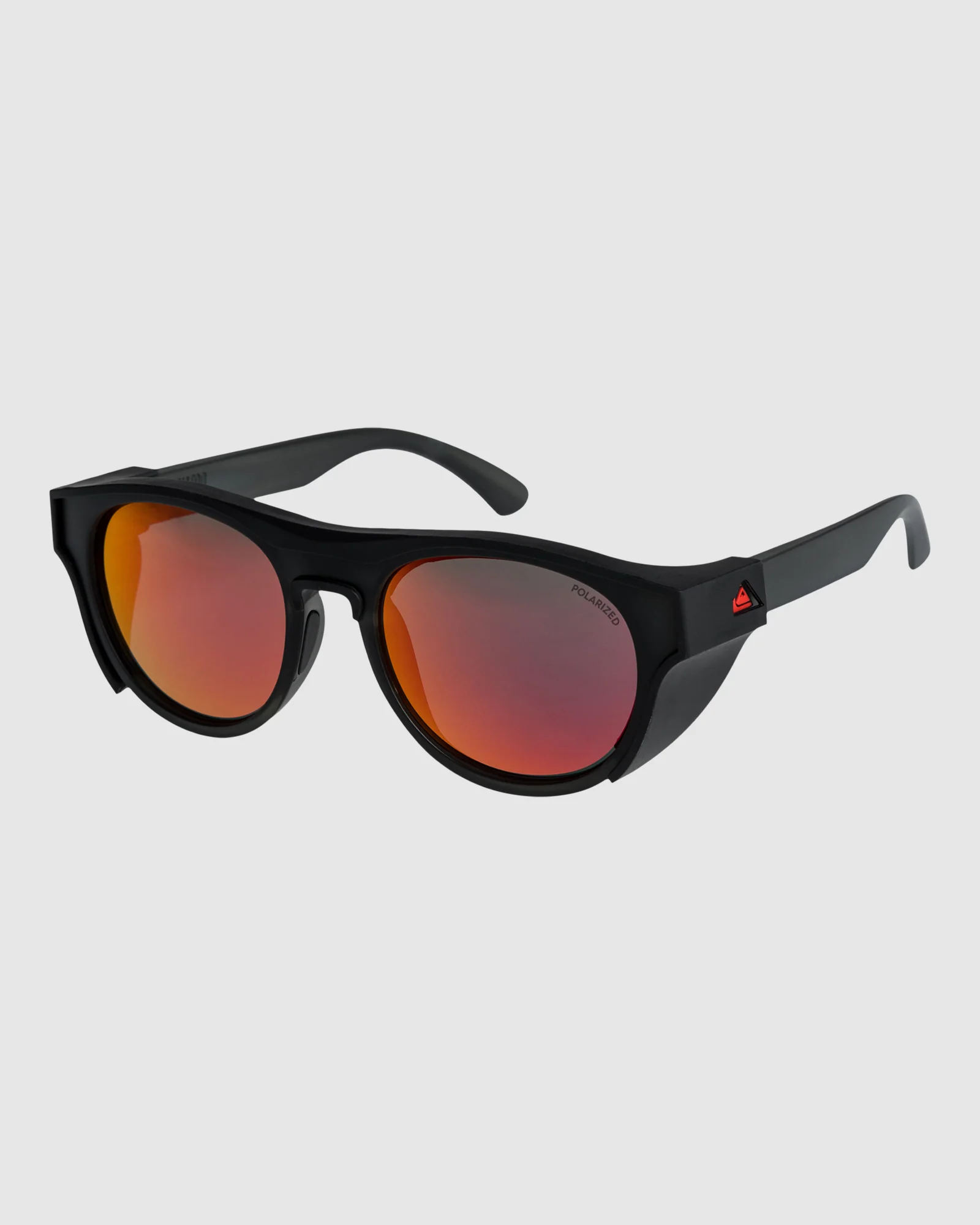 Mens Eliminator+ P Polarised Sunglasses - Image 3