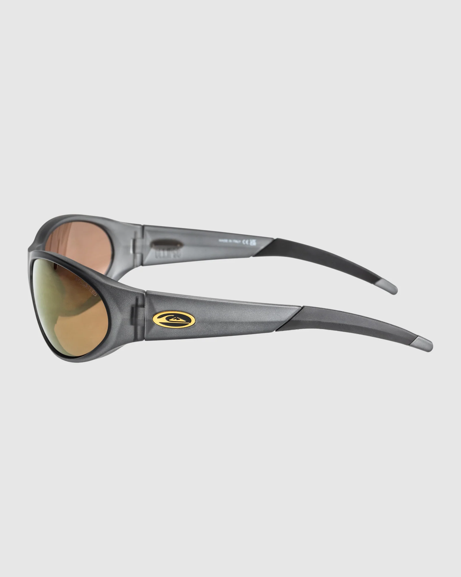 Mens Ellipse P Polarised Sunglasses - Image 2