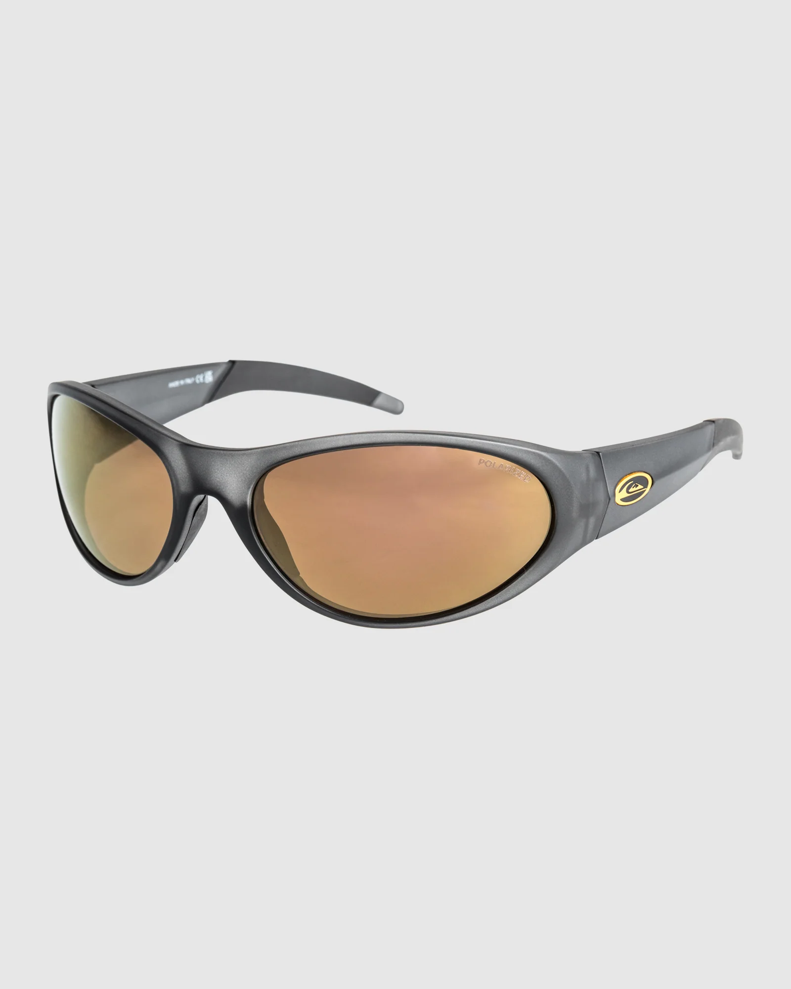 Mens Ellipse P Polarised Sunglasses - Image 3