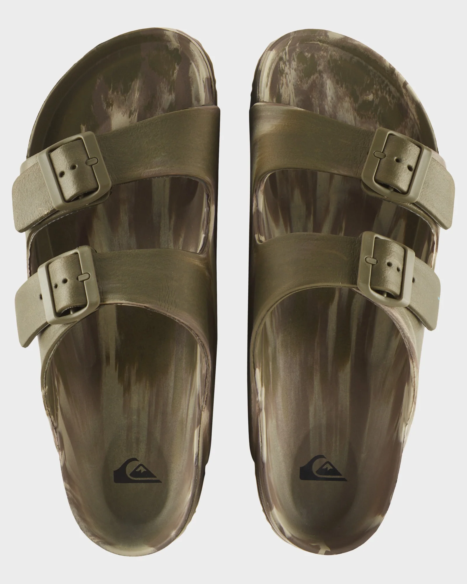 Mens Embark Sandals - Image 2