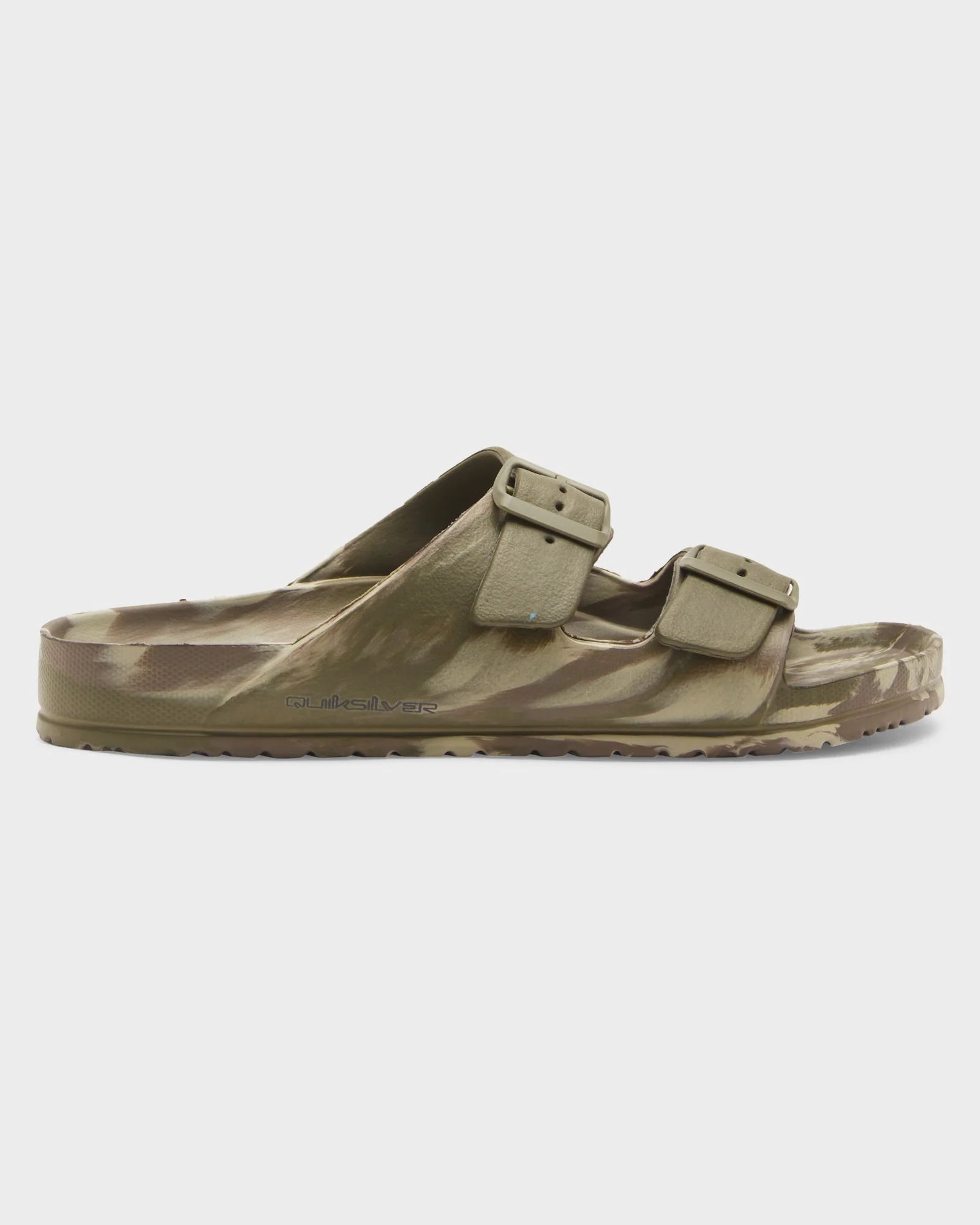 Mens Embark Sandals - Image 3