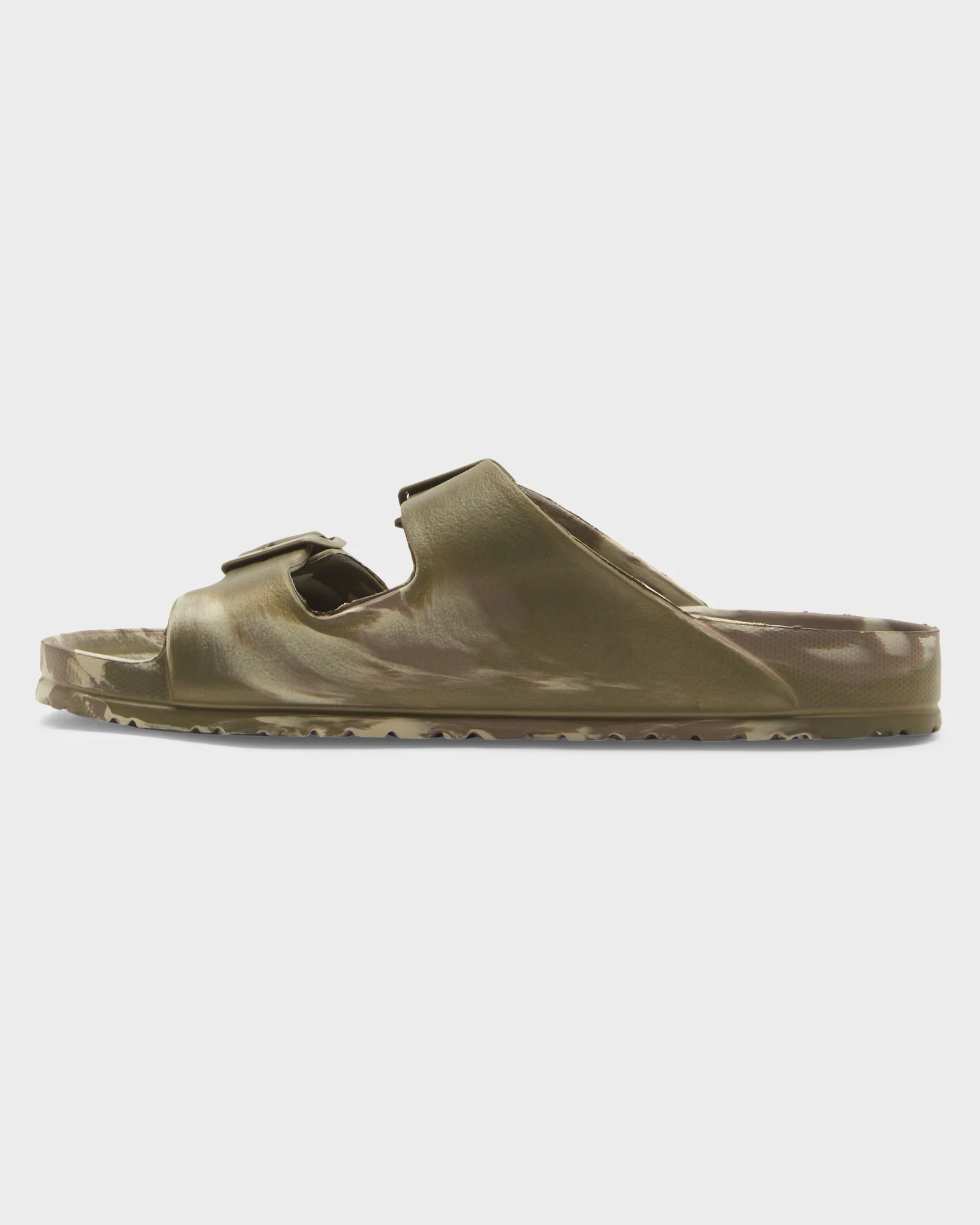 Mens Embark Sandals - Image 4